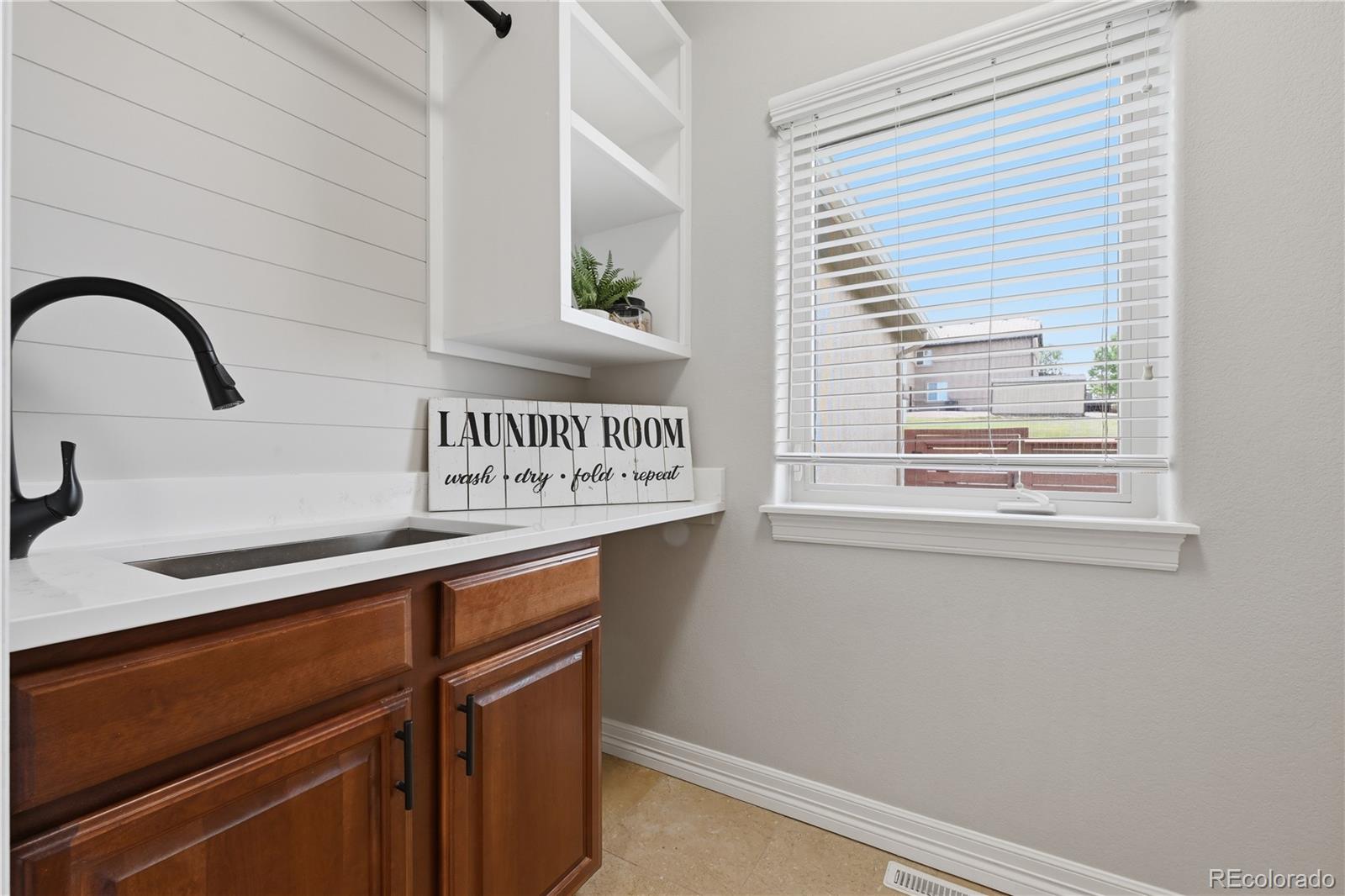 MLS Image #28 for 16915  cherry crossing dr drive,colorado springs, Colorado