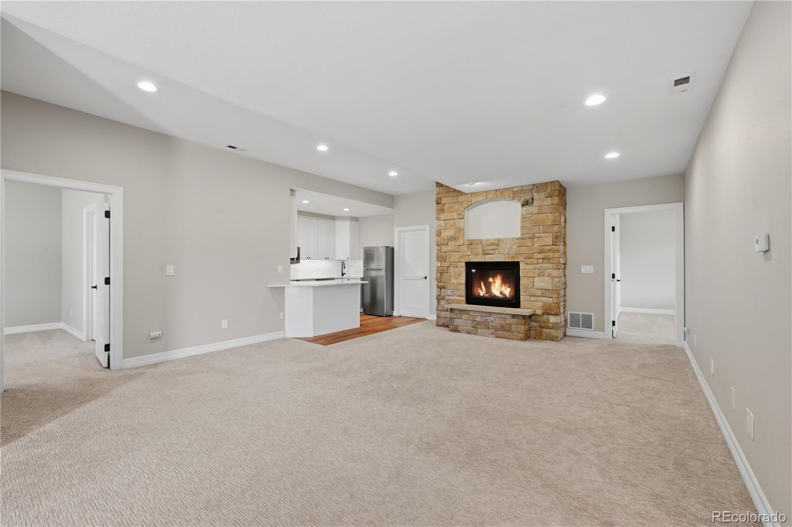 MLS Image #29 for 16915  cherry crossing dr drive,colorado springs, Colorado
