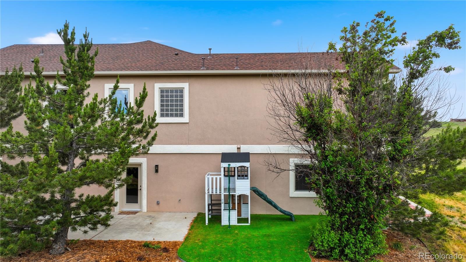 MLS Image #3 for 16915  cherry crossing dr drive,colorado springs, Colorado