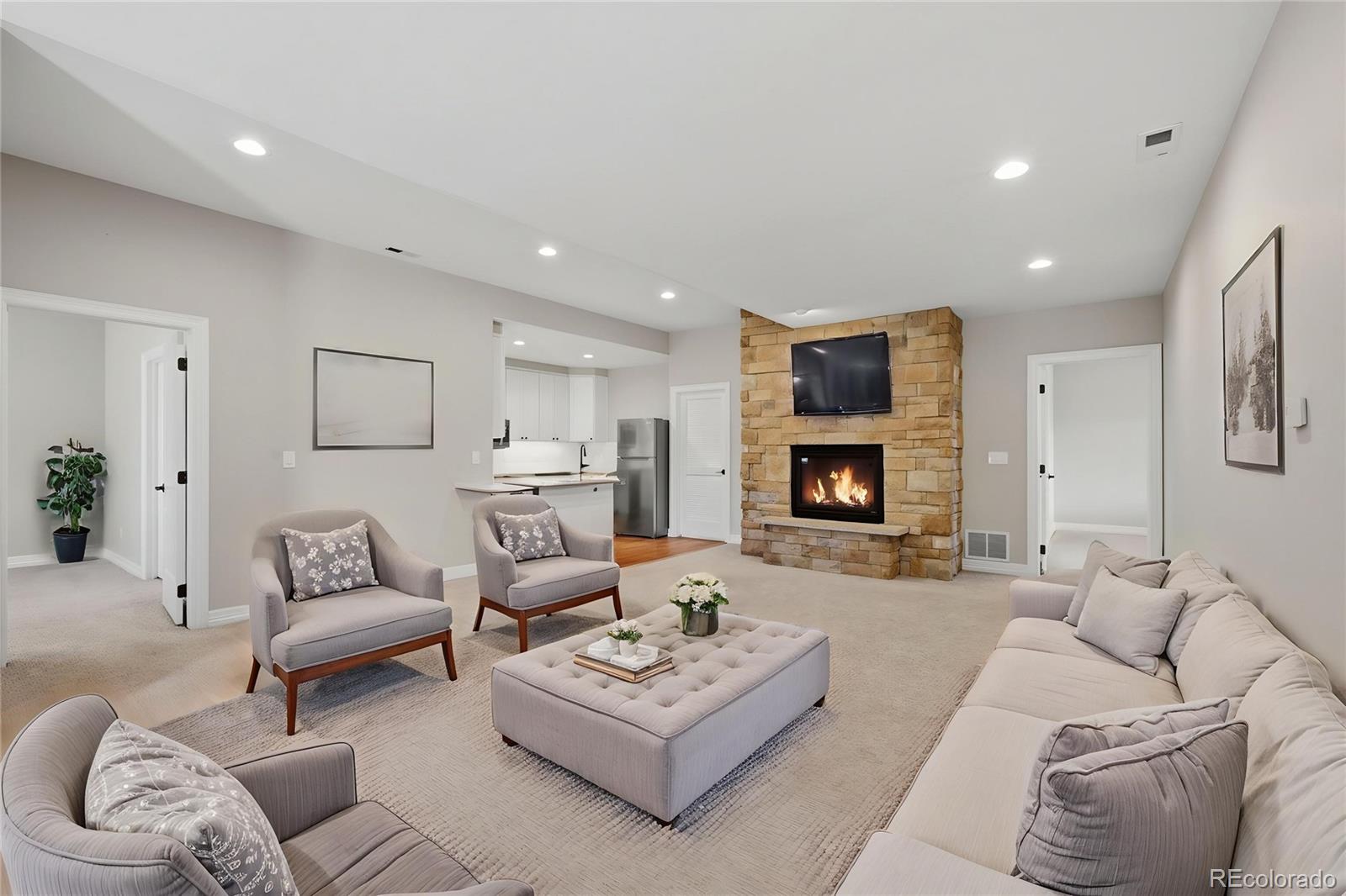 MLS Image #30 for 16915  cherry crossing dr drive,colorado springs, Colorado