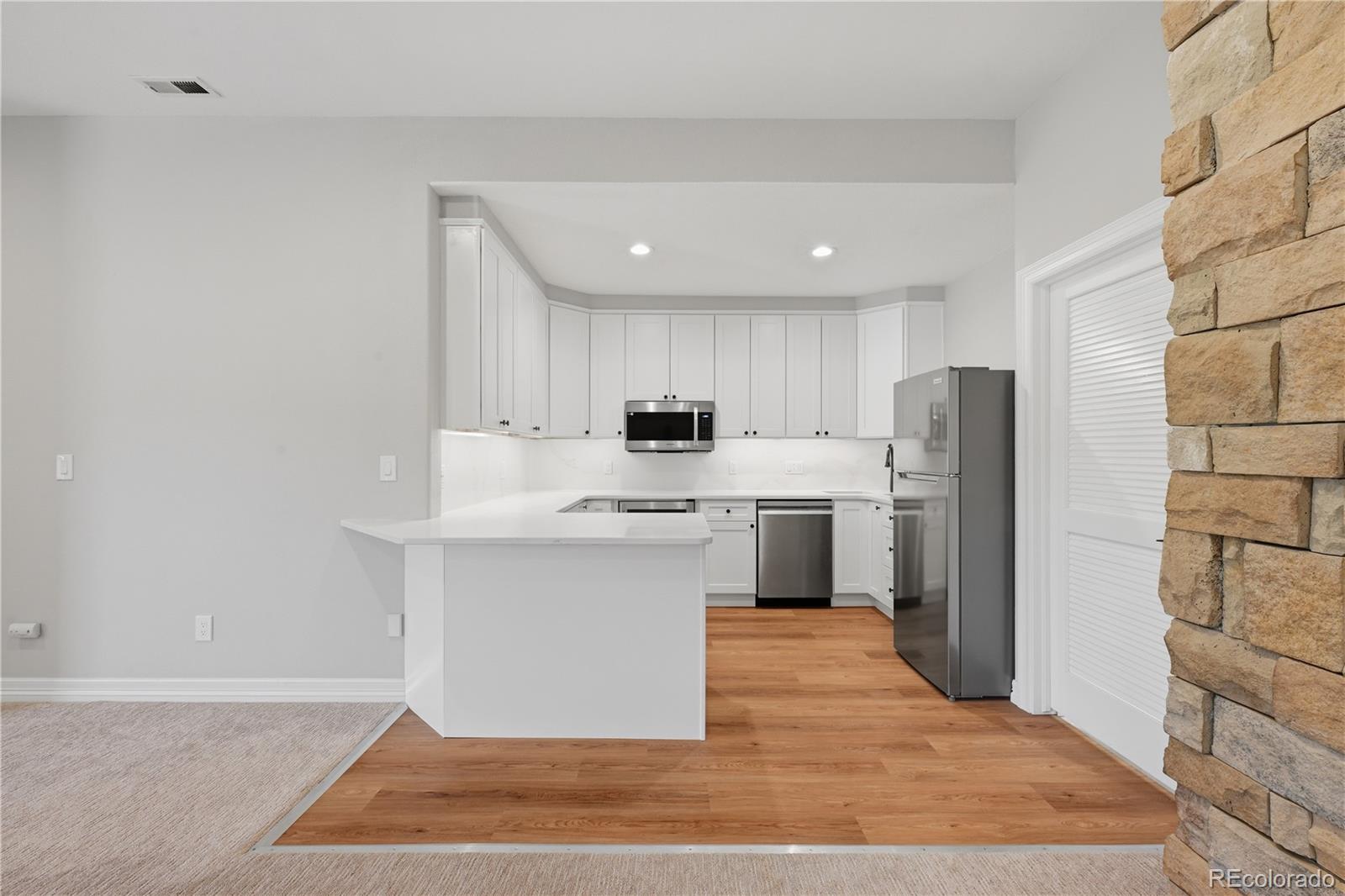 MLS Image #31 for 16915  cherry crossing dr drive,colorado springs, Colorado