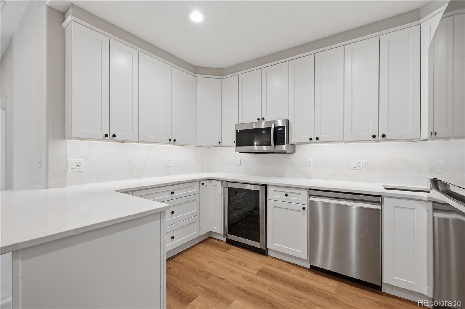 MLS Image #32 for 16915  cherry crossing dr drive,colorado springs, Colorado