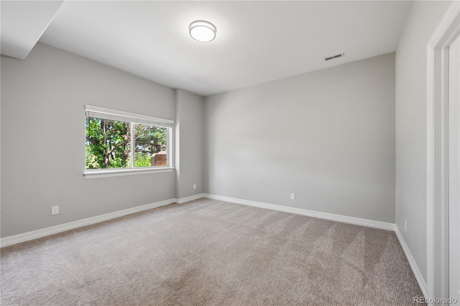MLS Image #33 for 16915  cherry crossing dr drive,colorado springs, Colorado
