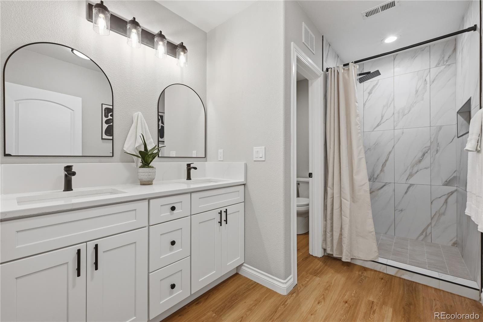 MLS Image #35 for 16915  cherry crossing dr drive,colorado springs, Colorado