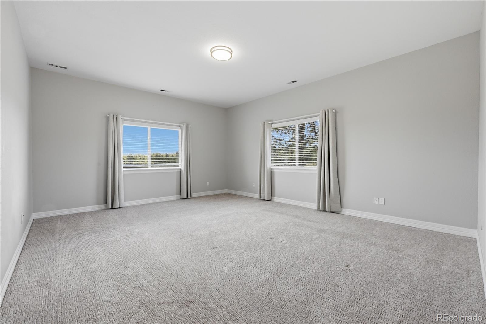 MLS Image #36 for 16915  cherry crossing dr drive,colorado springs, Colorado
