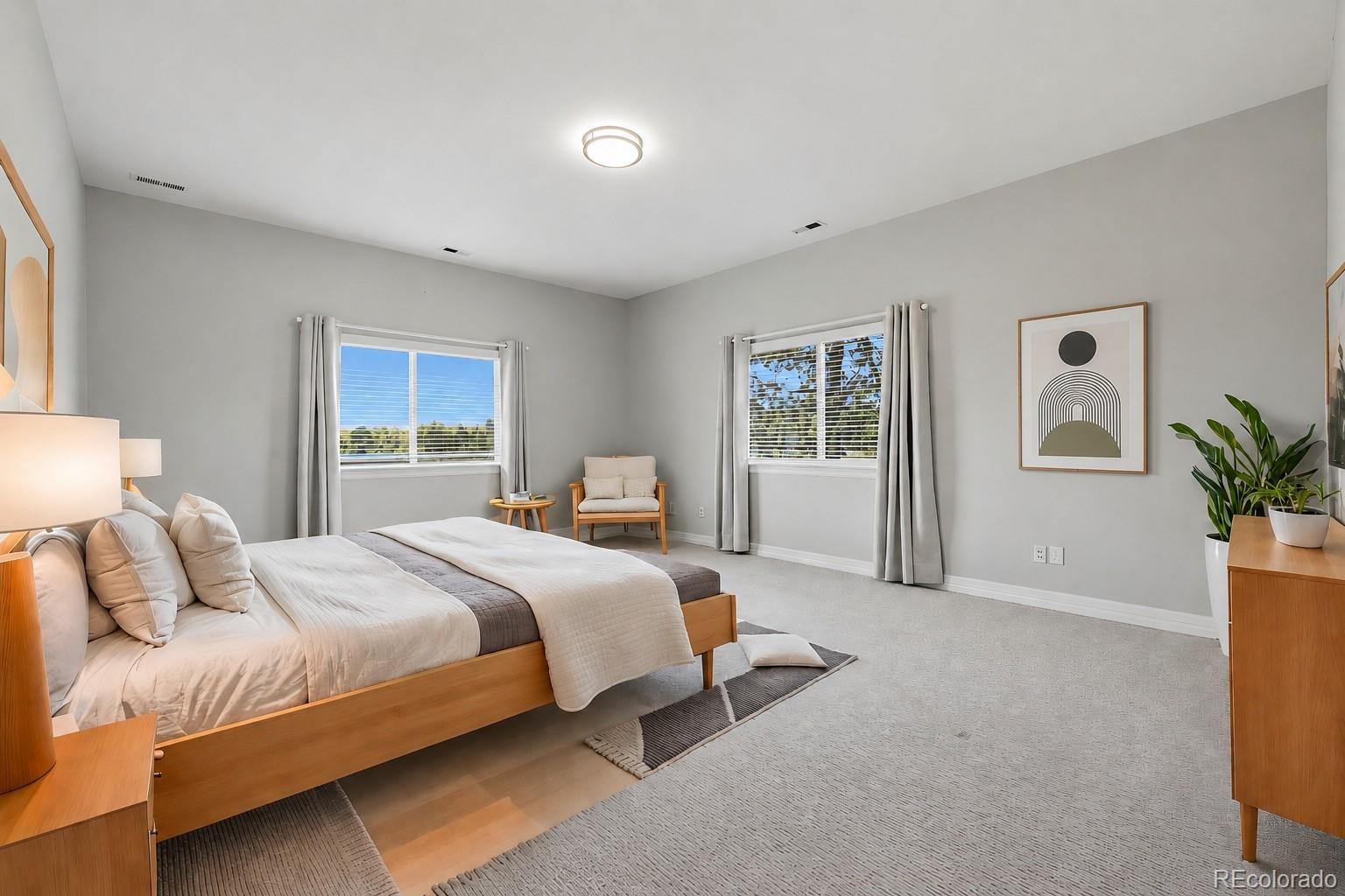 MLS Image #37 for 16915  cherry crossing dr drive,colorado springs, Colorado