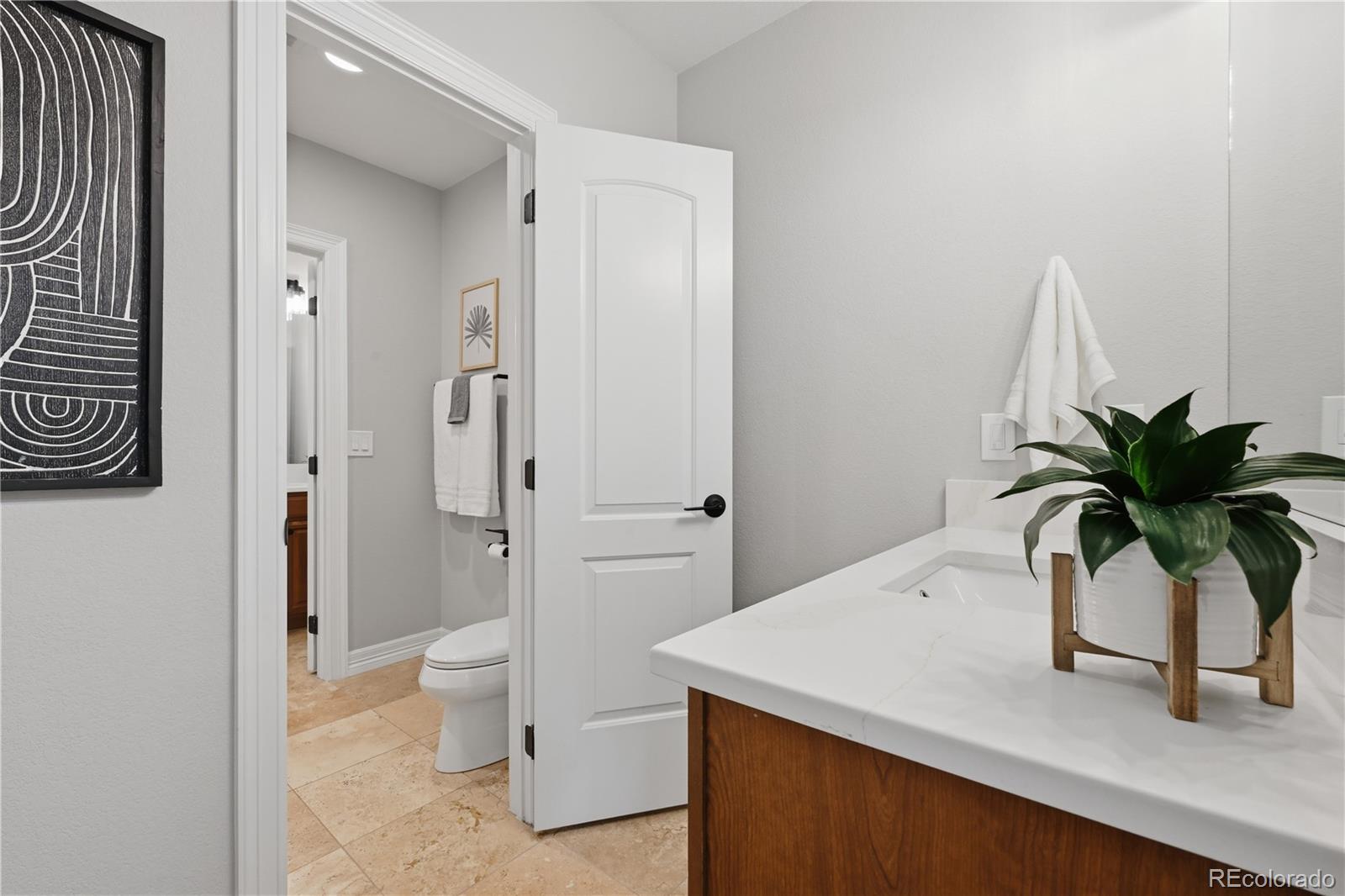 MLS Image #38 for 16915  cherry crossing dr drive,colorado springs, Colorado