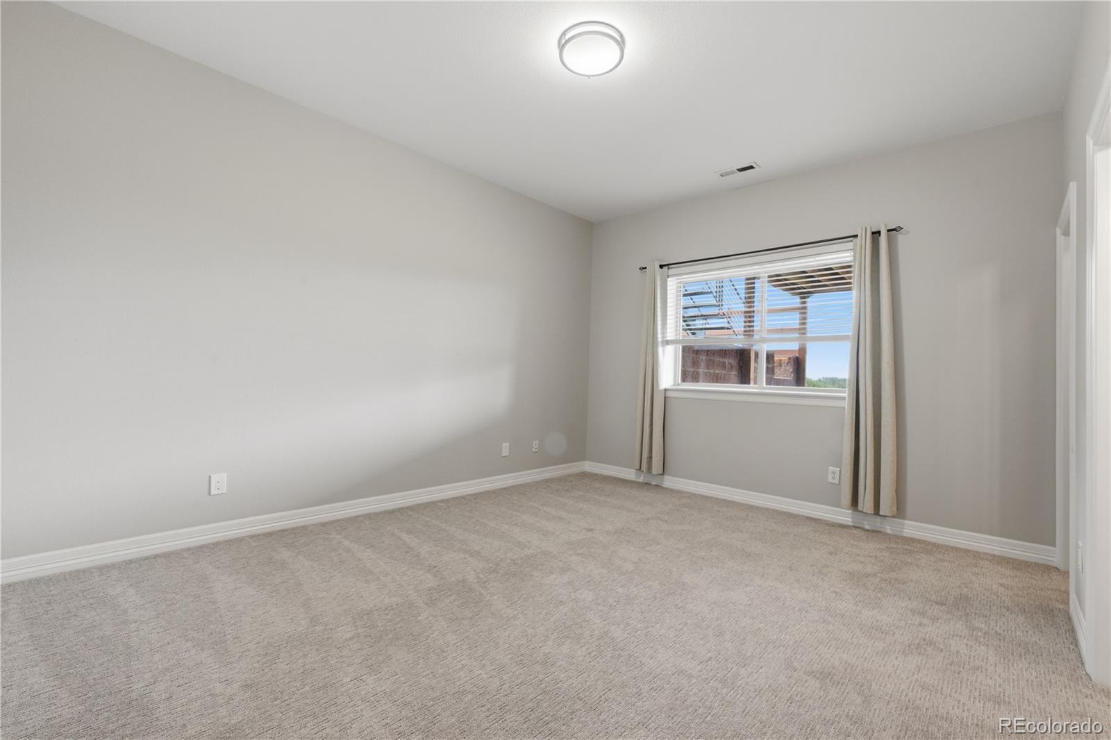 MLS Image #39 for 16915  cherry crossing dr drive,colorado springs, Colorado