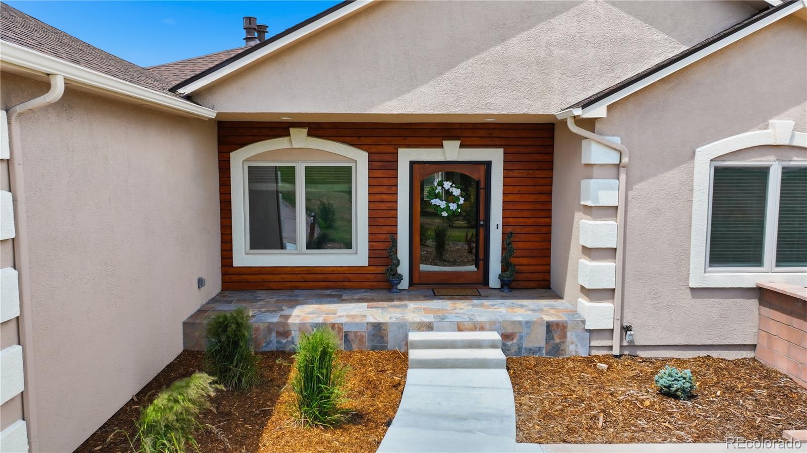MLS Image #4 for 16915  cherry crossing dr drive,colorado springs, Colorado