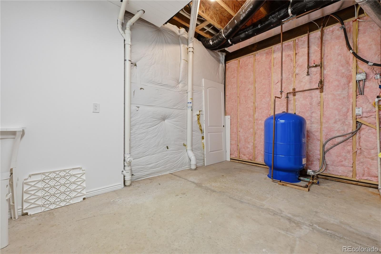 MLS Image #42 for 16915  cherry crossing dr drive,colorado springs, Colorado