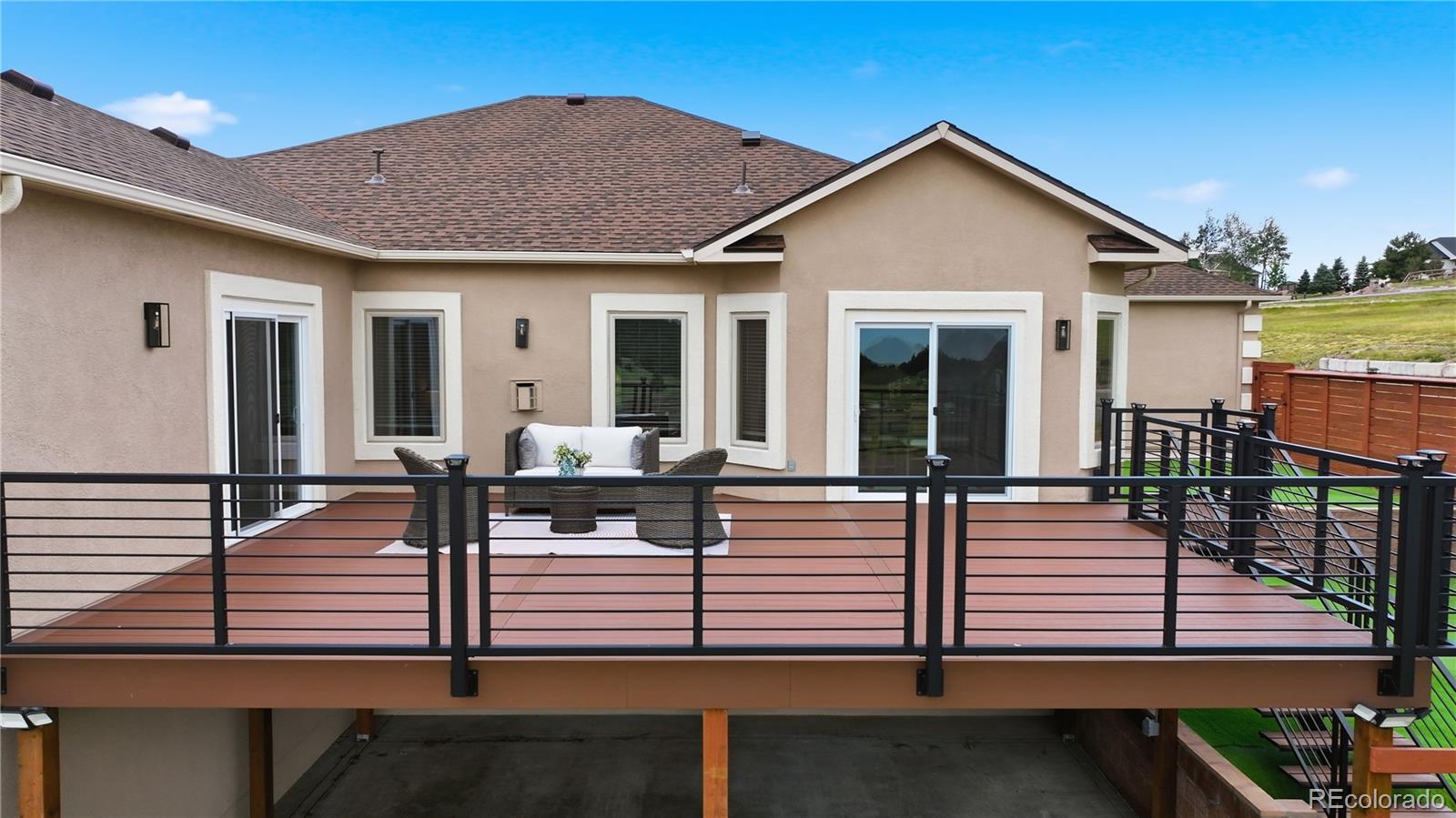 MLS Image #43 for 16915  cherry crossing dr drive,colorado springs, Colorado
