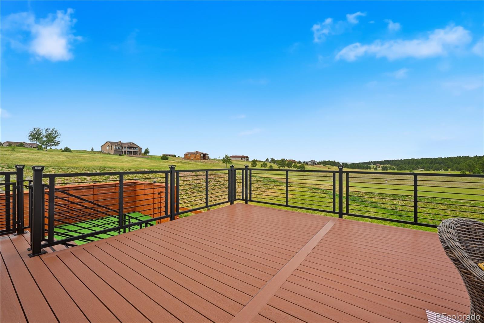 MLS Image #45 for 16915  cherry crossing dr drive,colorado springs, Colorado
