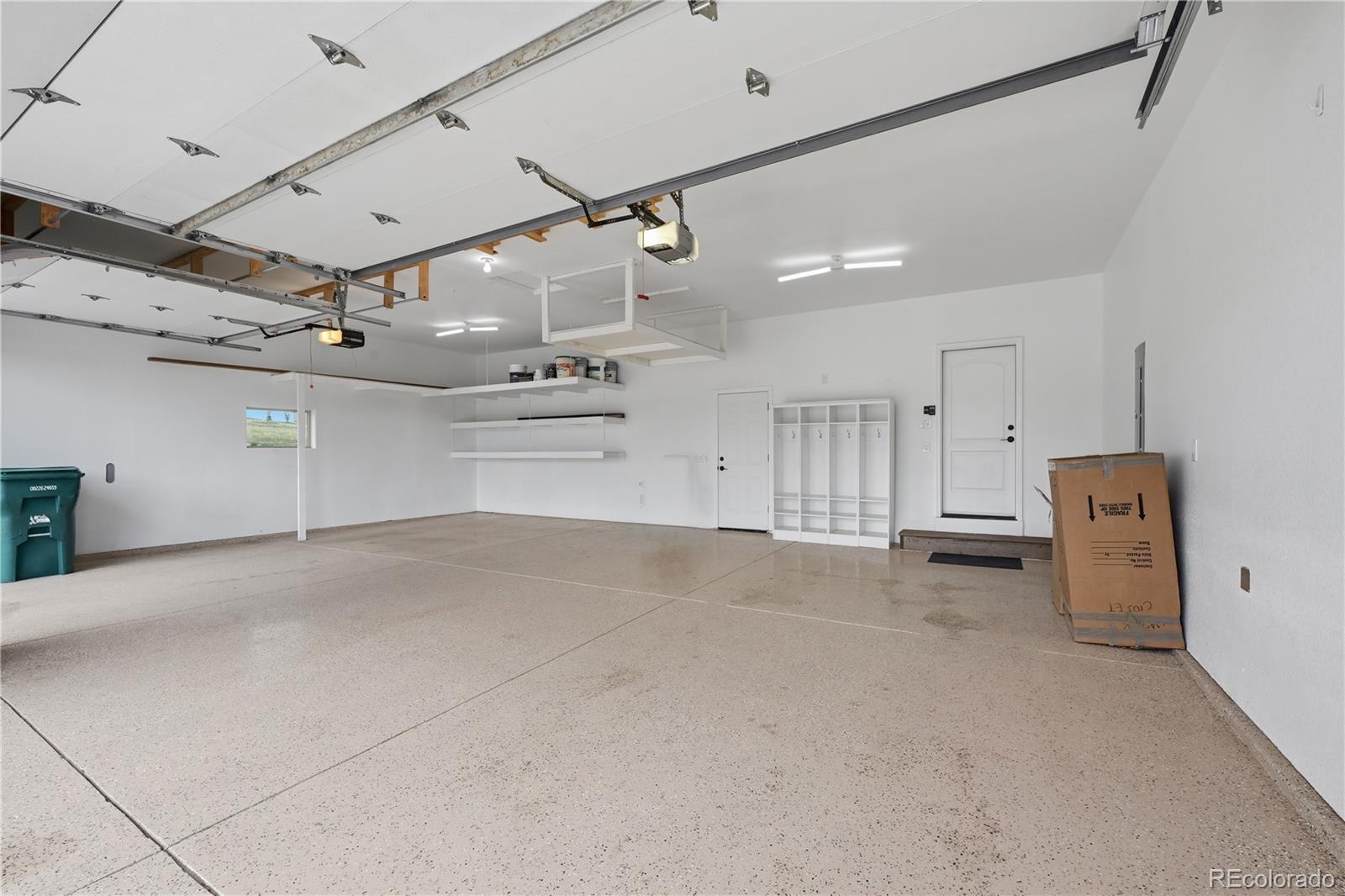 MLS Image #47 for 16915  cherry crossing dr drive,colorado springs, Colorado