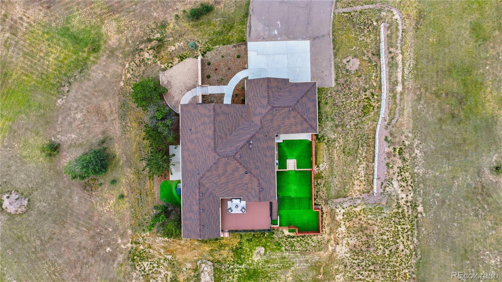 MLS Image #48 for 16915  cherry crossing dr drive,colorado springs, Colorado