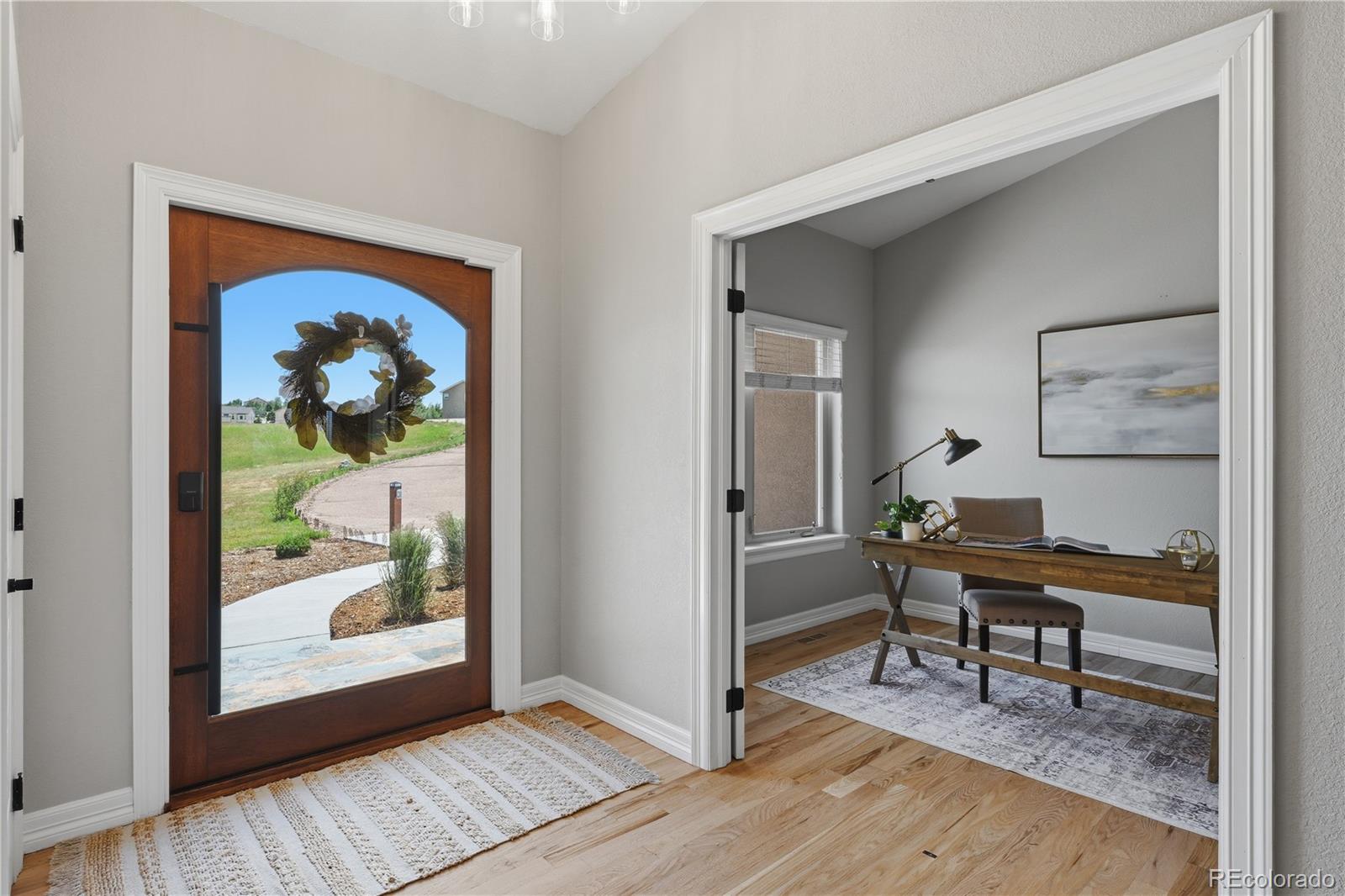 MLS Image #5 for 16915  cherry crossing dr drive,colorado springs, Colorado