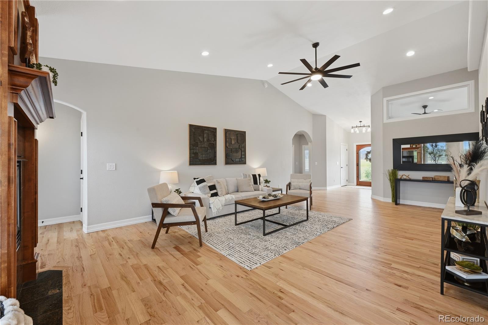 MLS Image #7 for 16915  cherry crossing dr drive,colorado springs, Colorado