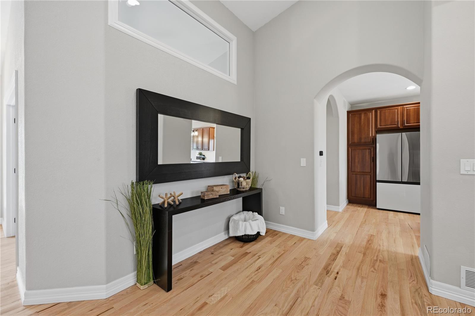 MLS Image #9 for 16915  cherry crossing dr drive,colorado springs, Colorado