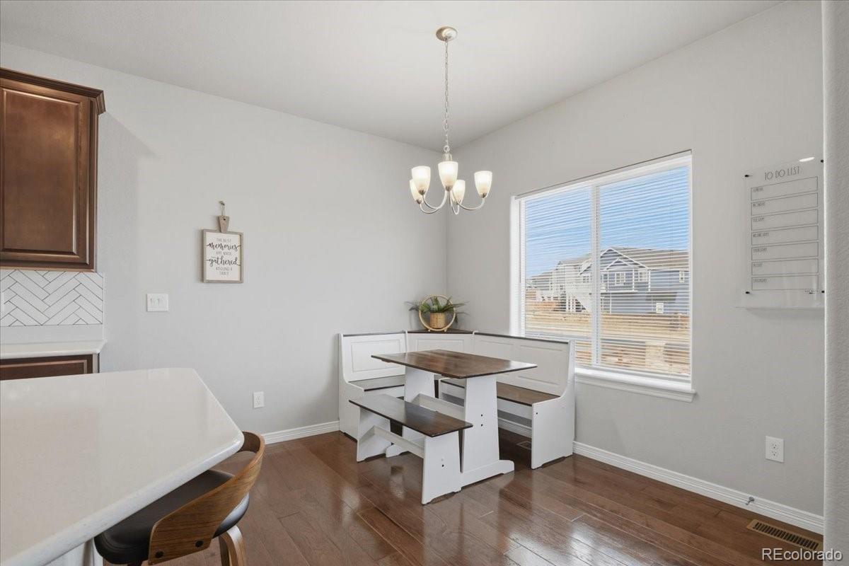 MLS Image #11 for 9422  fairway glen drive,peyton, Colorado