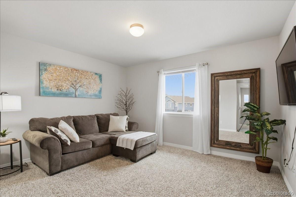 MLS Image #14 for 9422  fairway glen drive,peyton, Colorado