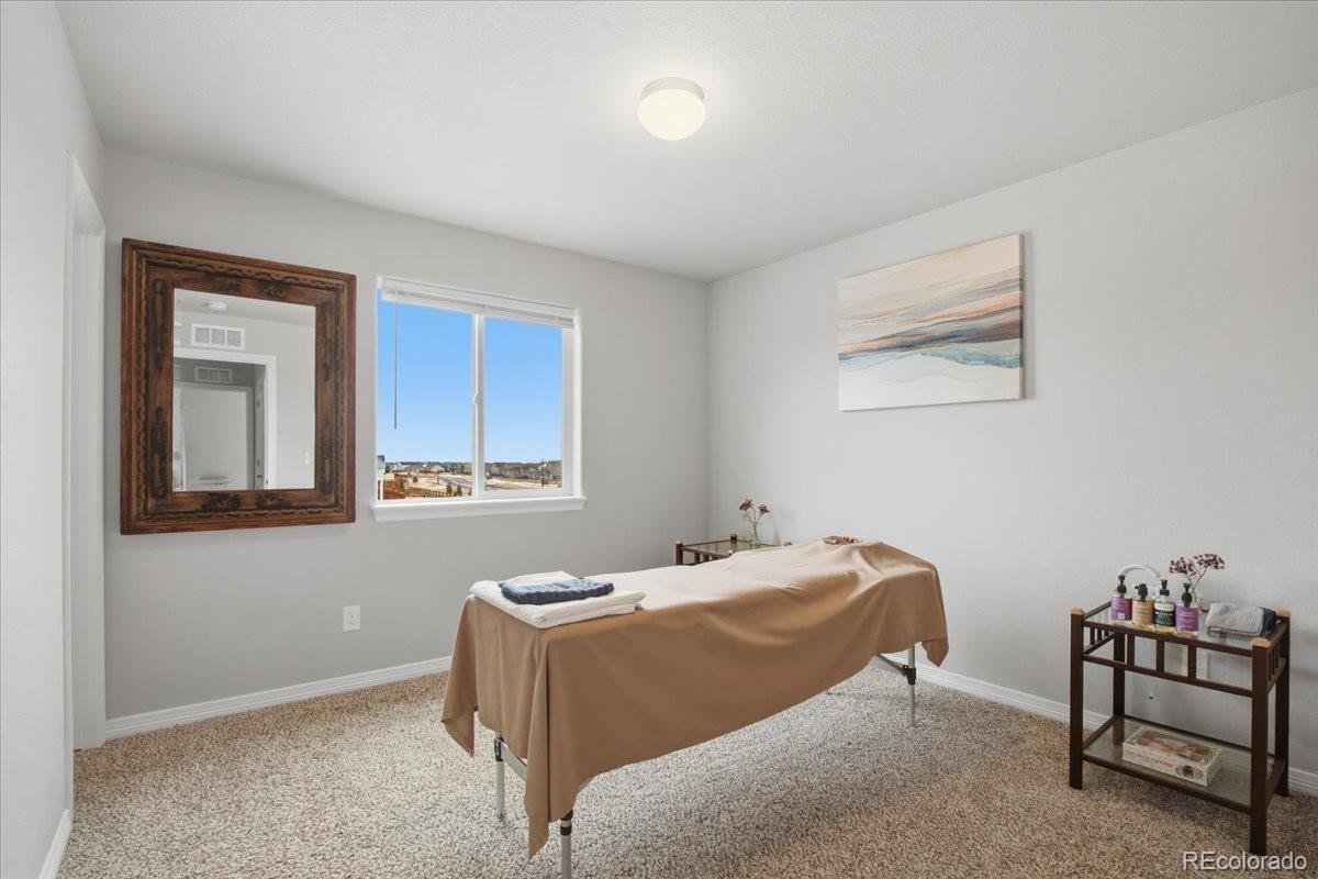MLS Image #15 for 9422  fairway glen drive,peyton, Colorado