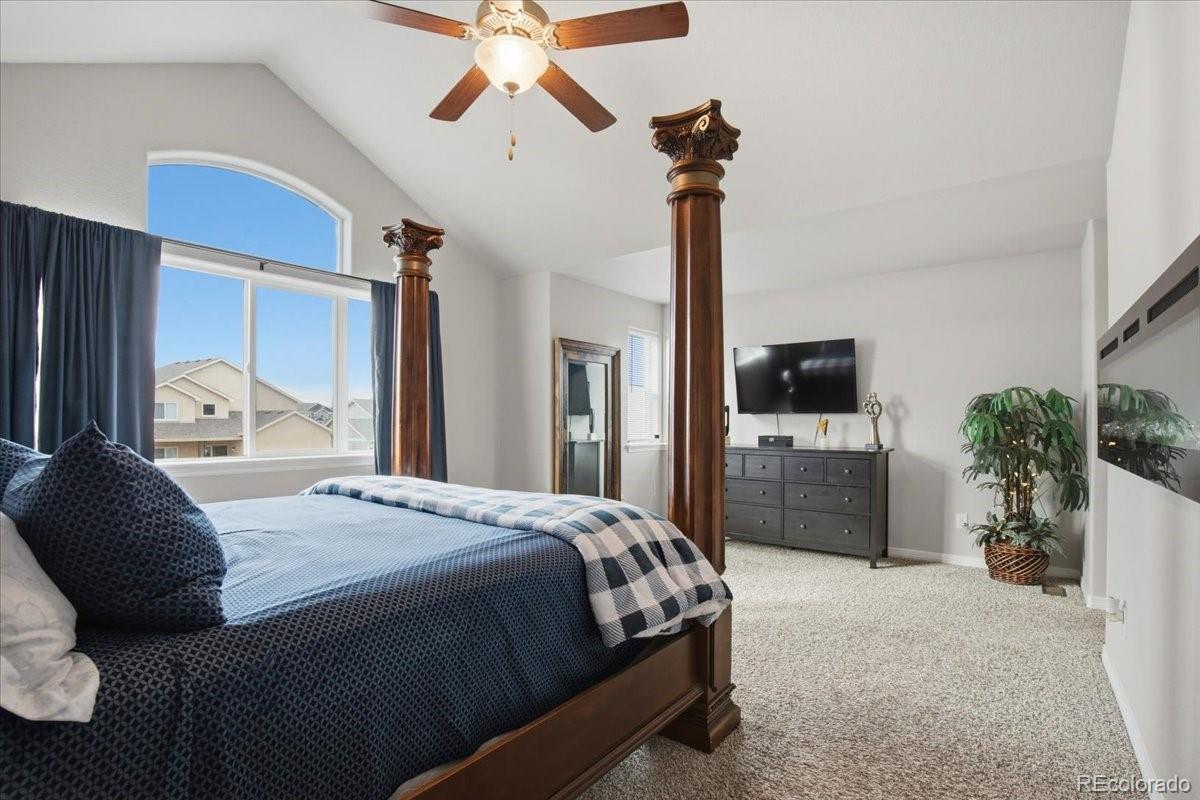 MLS Image #18 for 9422  fairway glen drive,peyton, Colorado
