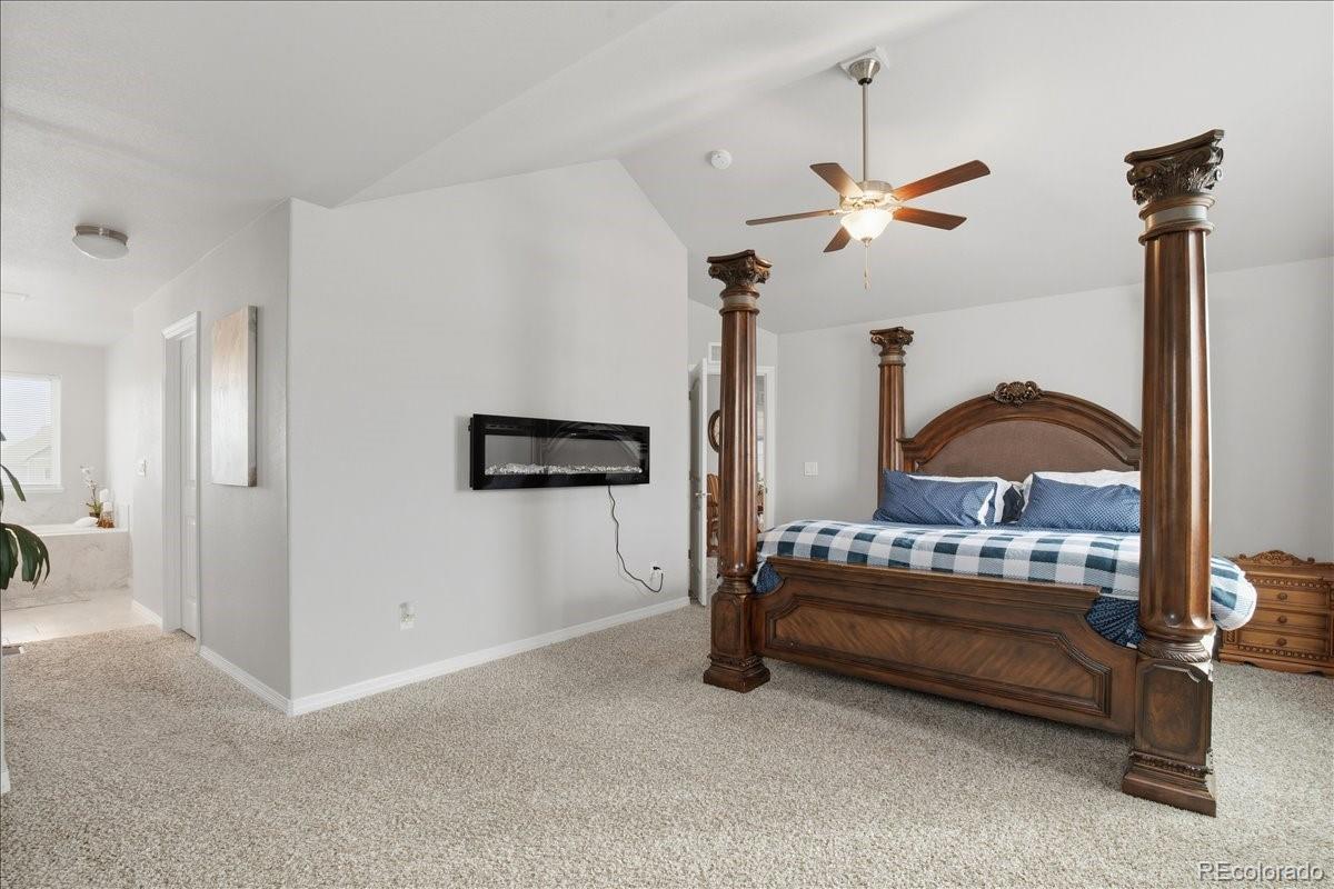 MLS Image #19 for 9422  fairway glen drive,peyton, Colorado