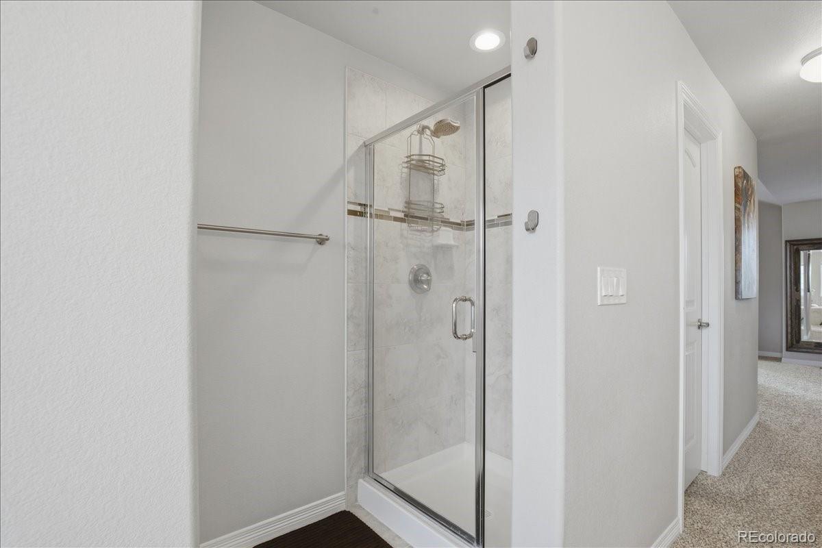 MLS Image #22 for 9422  fairway glen drive,peyton, Colorado