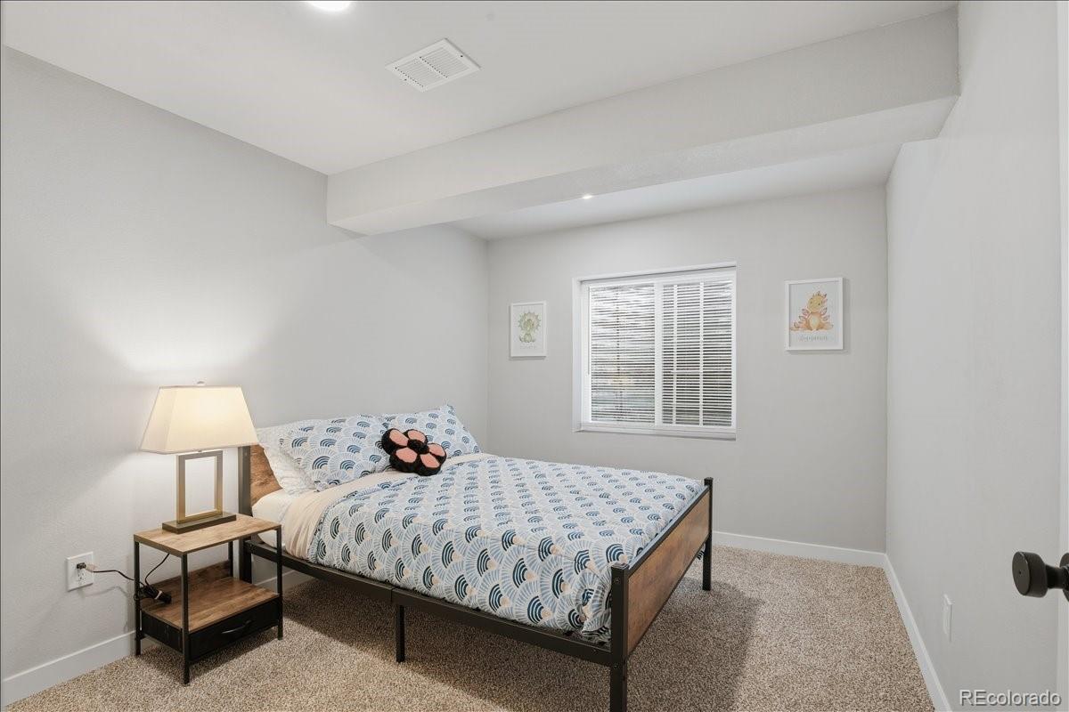 MLS Image #24 for 9422  fairway glen drive,peyton, Colorado