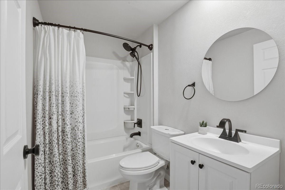MLS Image #25 for 9422  fairway glen drive,peyton, Colorado