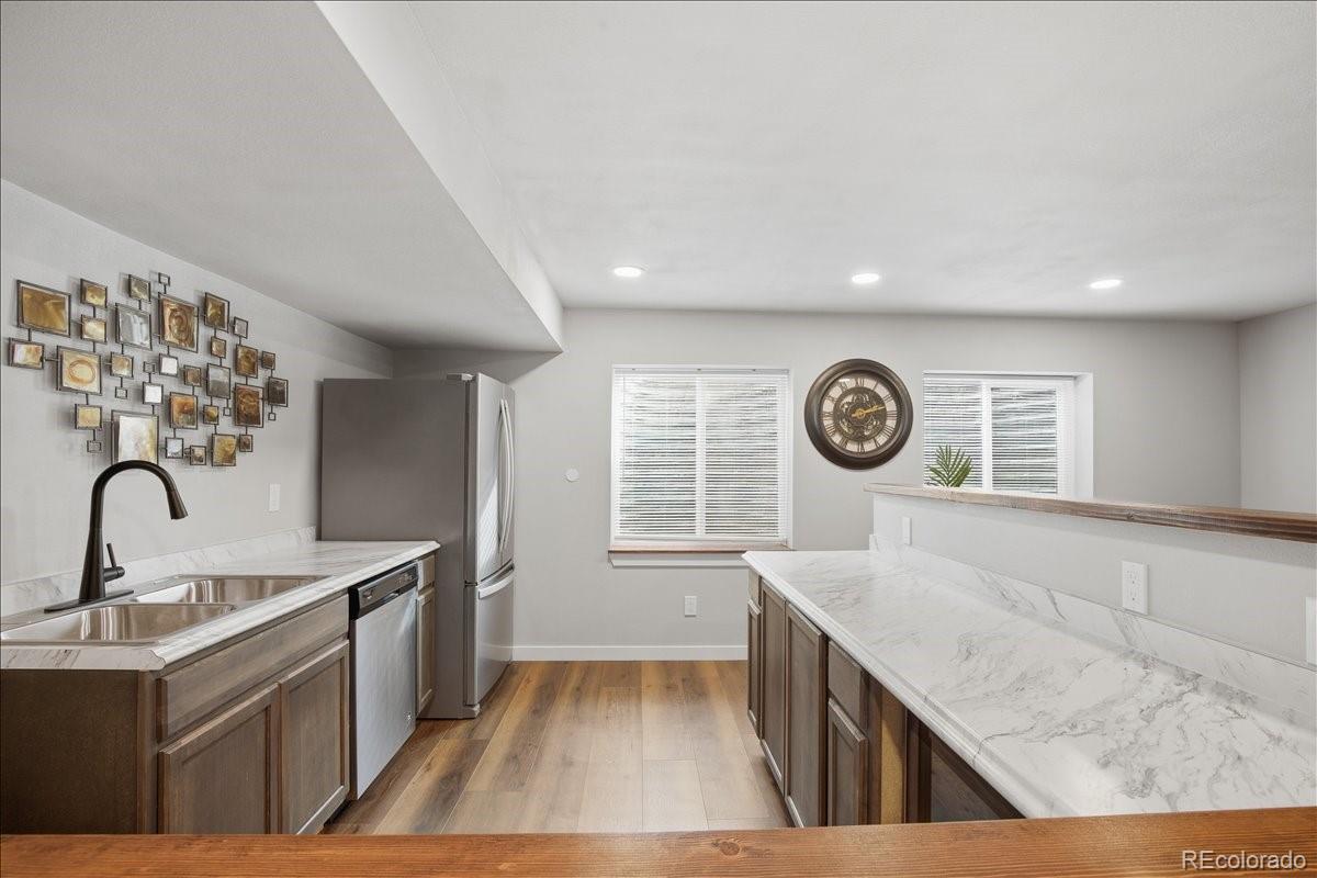 MLS Image #27 for 9422  fairway glen drive,peyton, Colorado