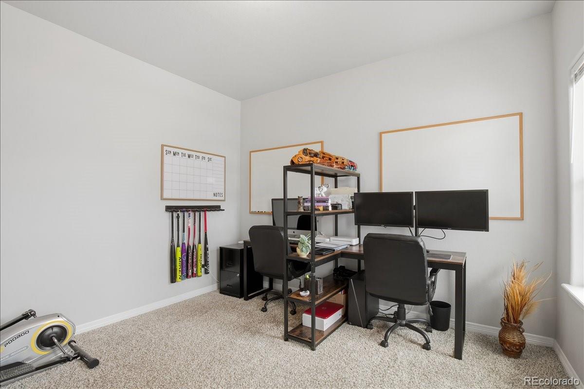 MLS Image #4 for 9422  fairway glen drive,peyton, Colorado