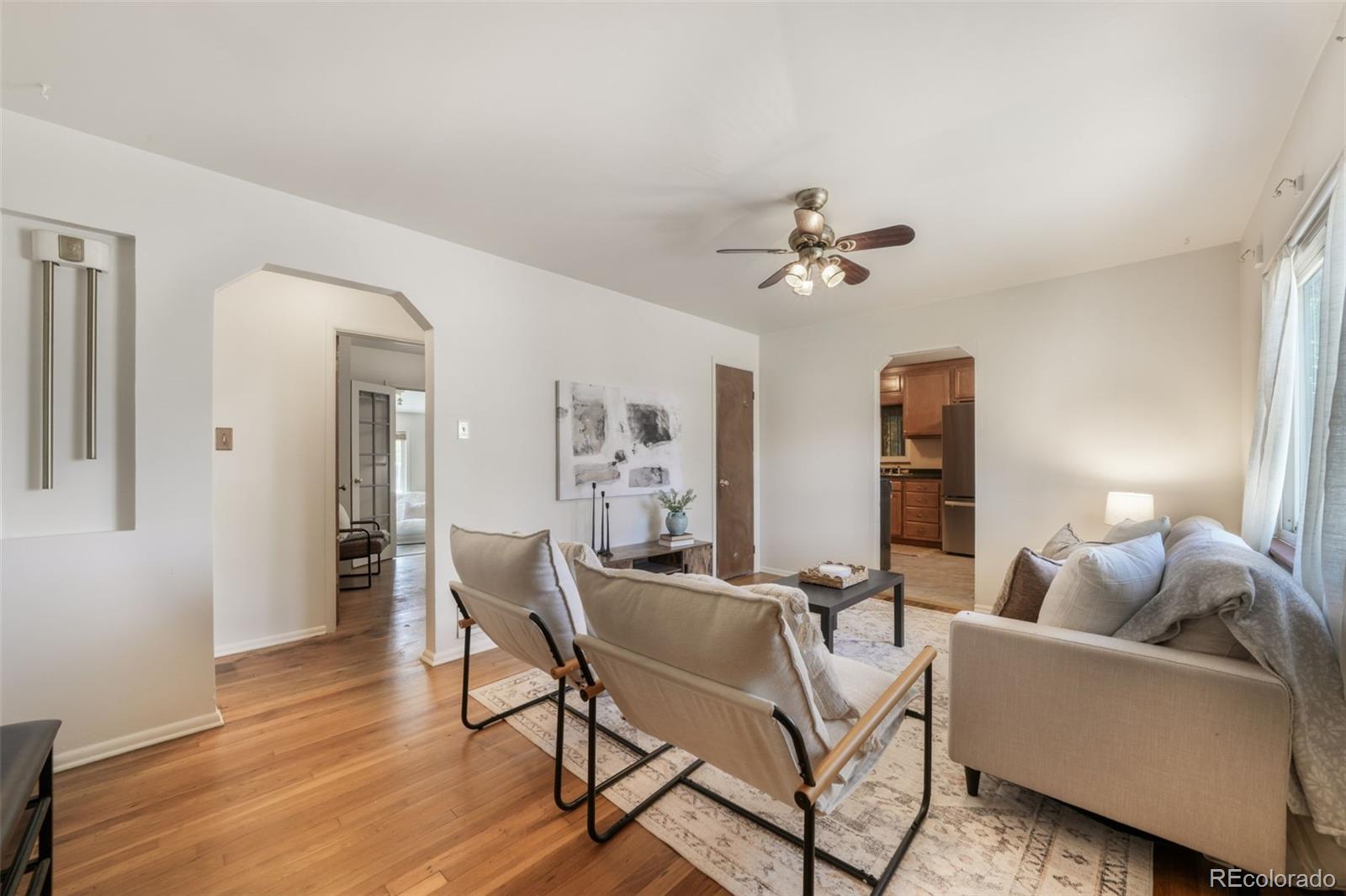MLS Image #11 for 920 s canosa court,denver, Colorado