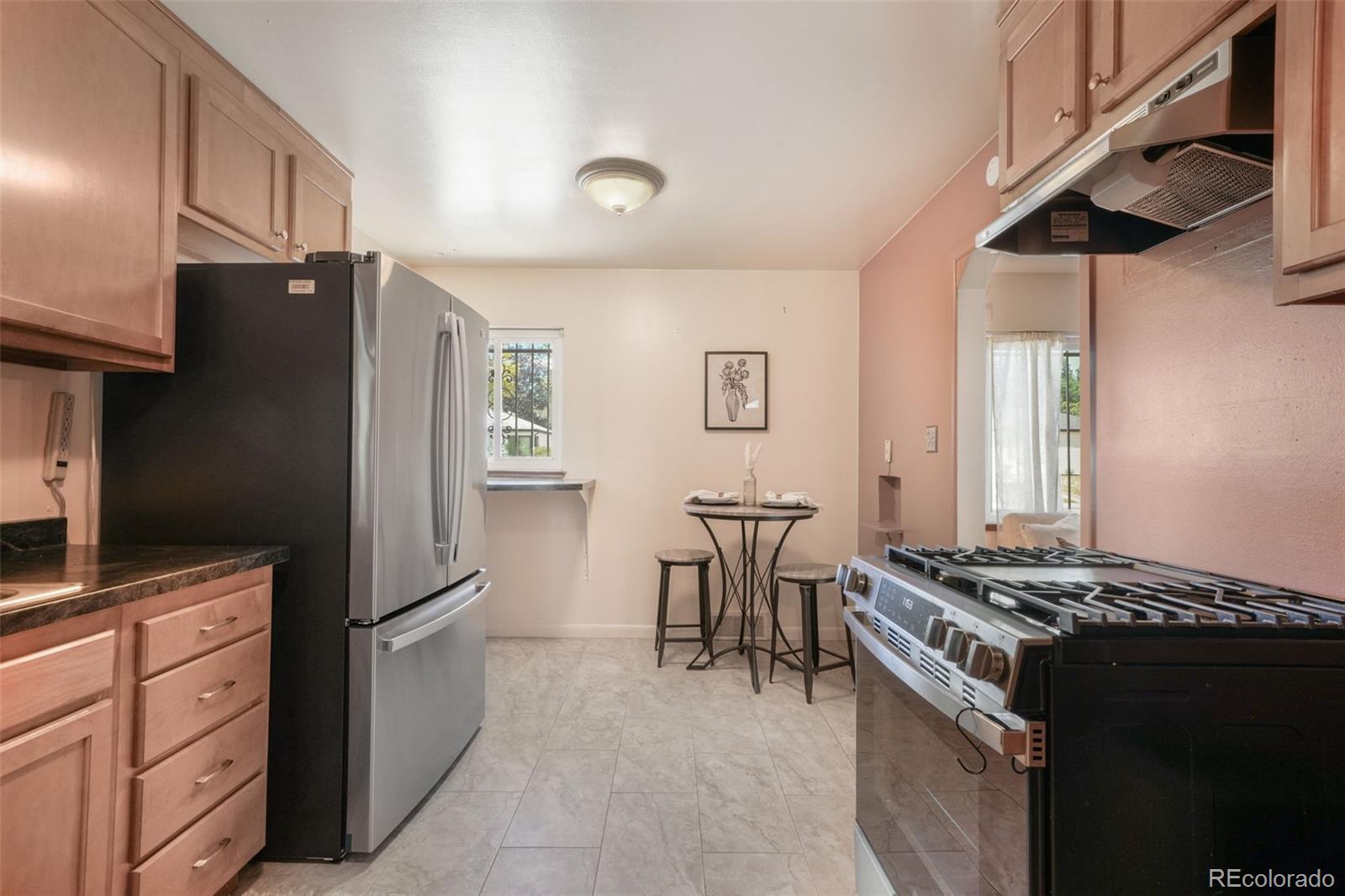 MLS Image #14 for 920 s canosa court,denver, Colorado
