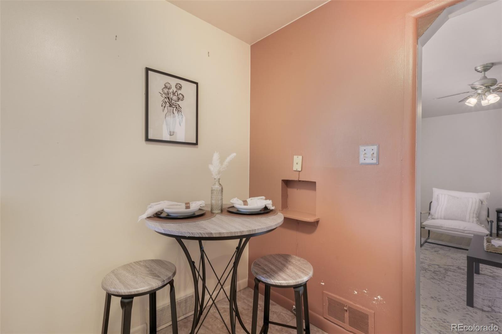 MLS Image #16 for 920 s canosa court,denver, Colorado