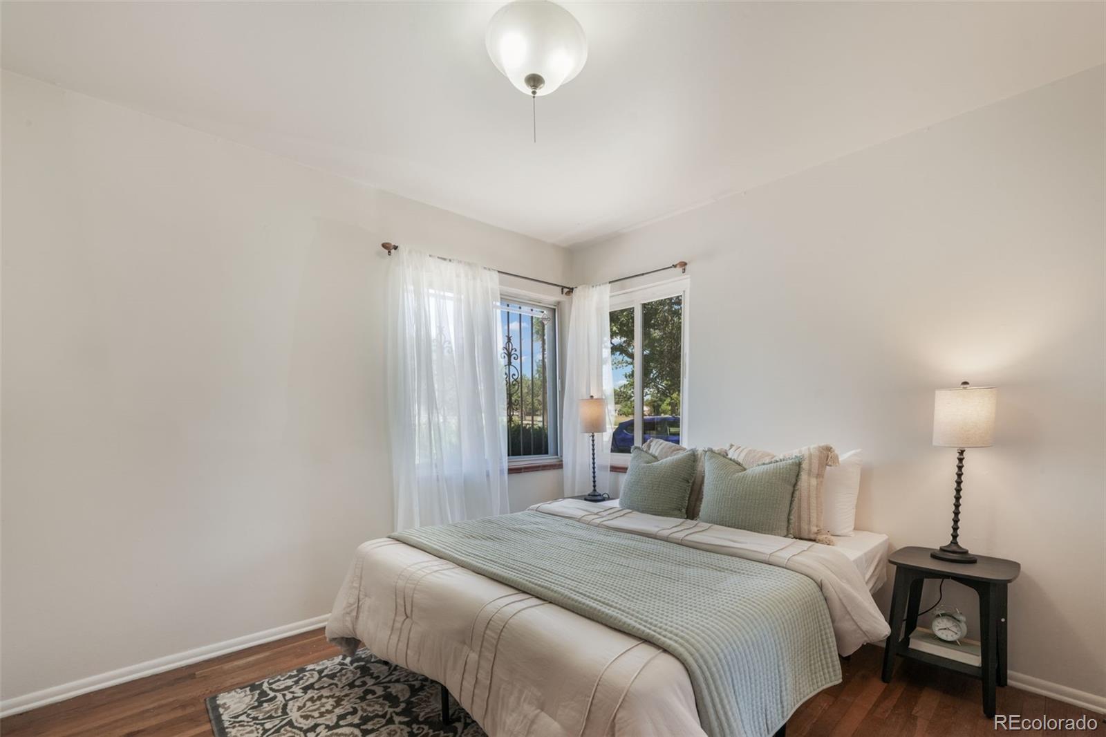 MLS Image #19 for 920 s canosa court,denver, Colorado