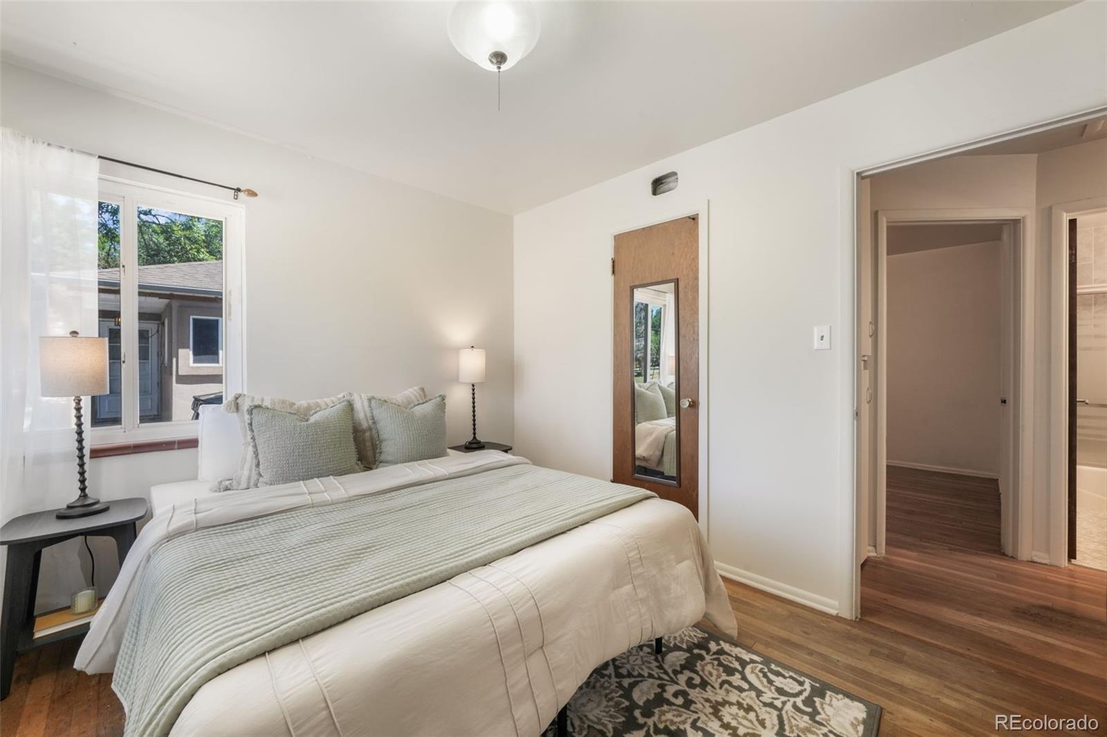 MLS Image #21 for 920 s canosa court,denver, Colorado