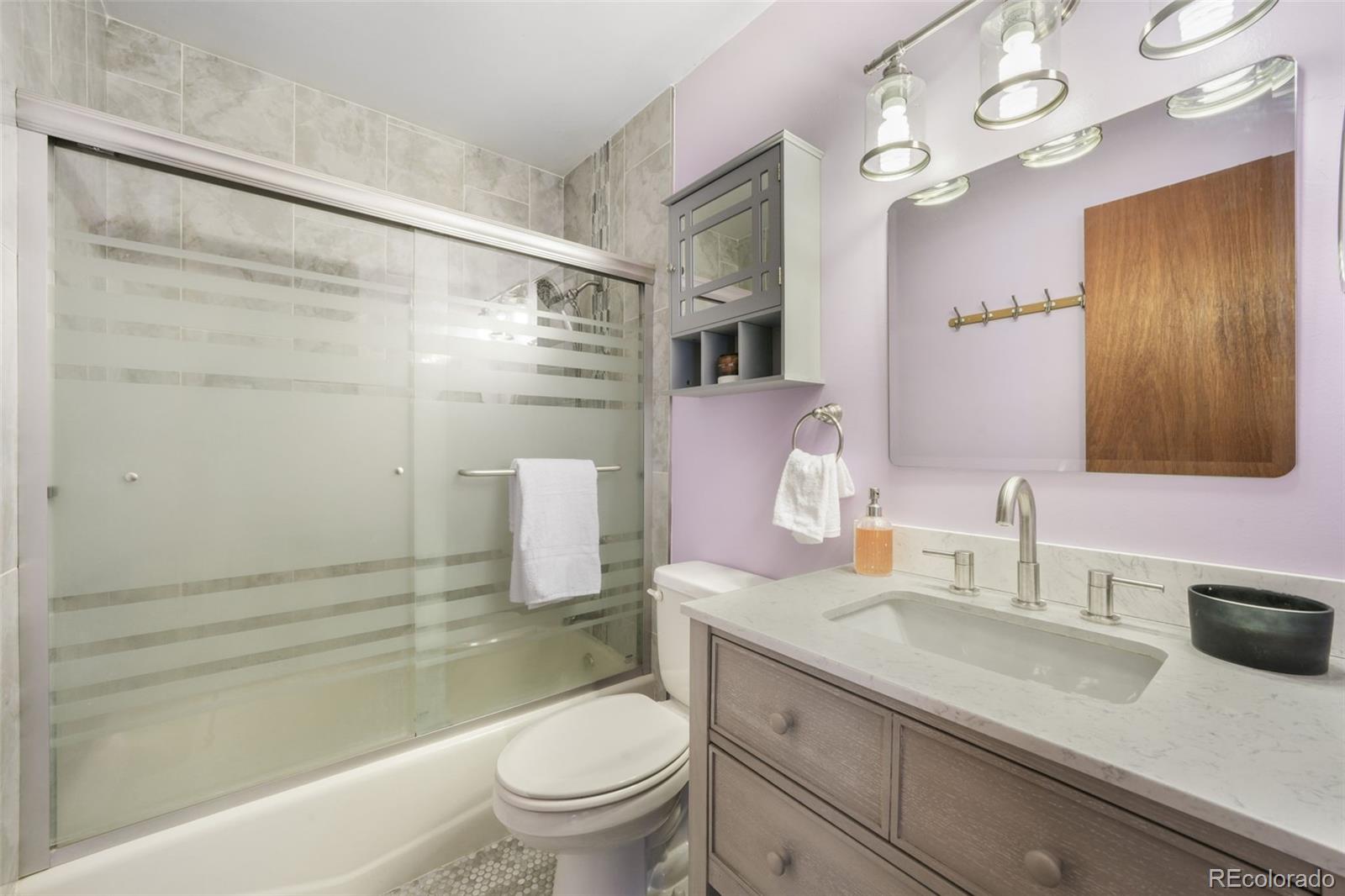 MLS Image #23 for 920 s canosa court,denver, Colorado