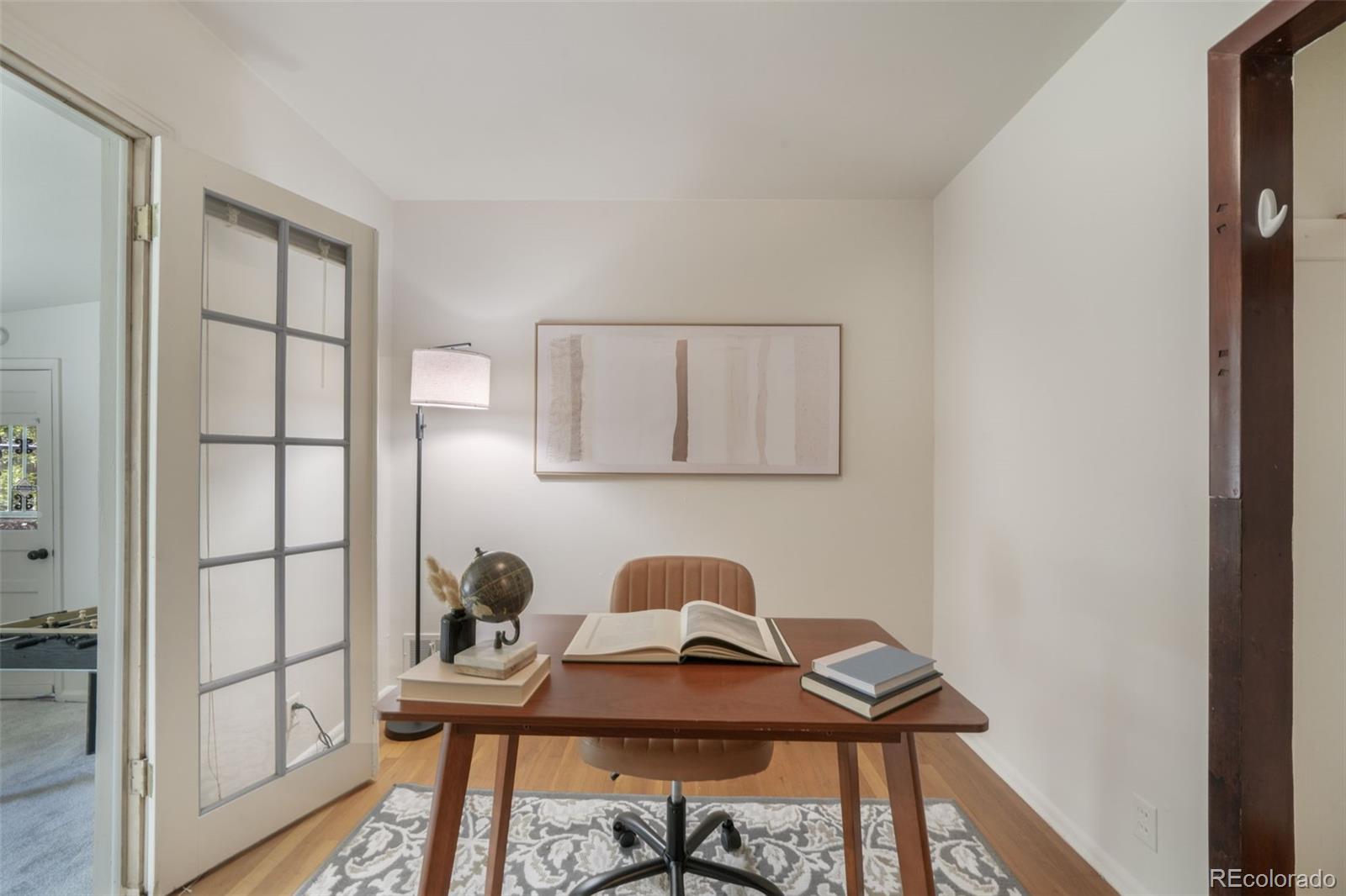 MLS Image #25 for 920 s canosa court,denver, Colorado