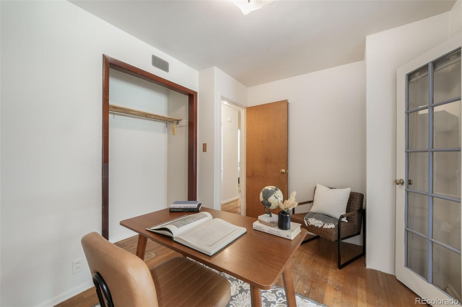 MLS Image #26 for 920 s canosa court,denver, Colorado