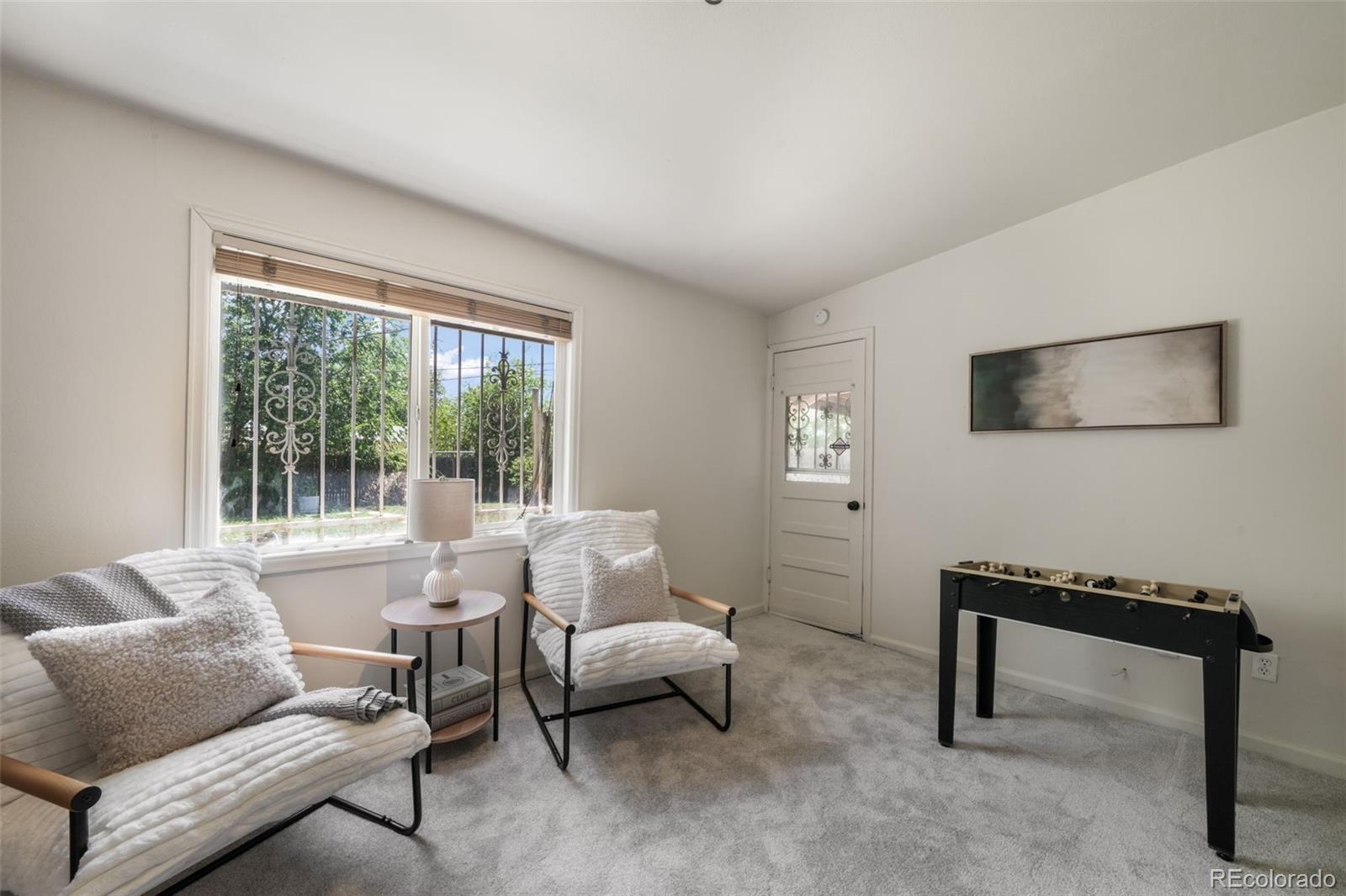 MLS Image #28 for 920 s canosa court,denver, Colorado