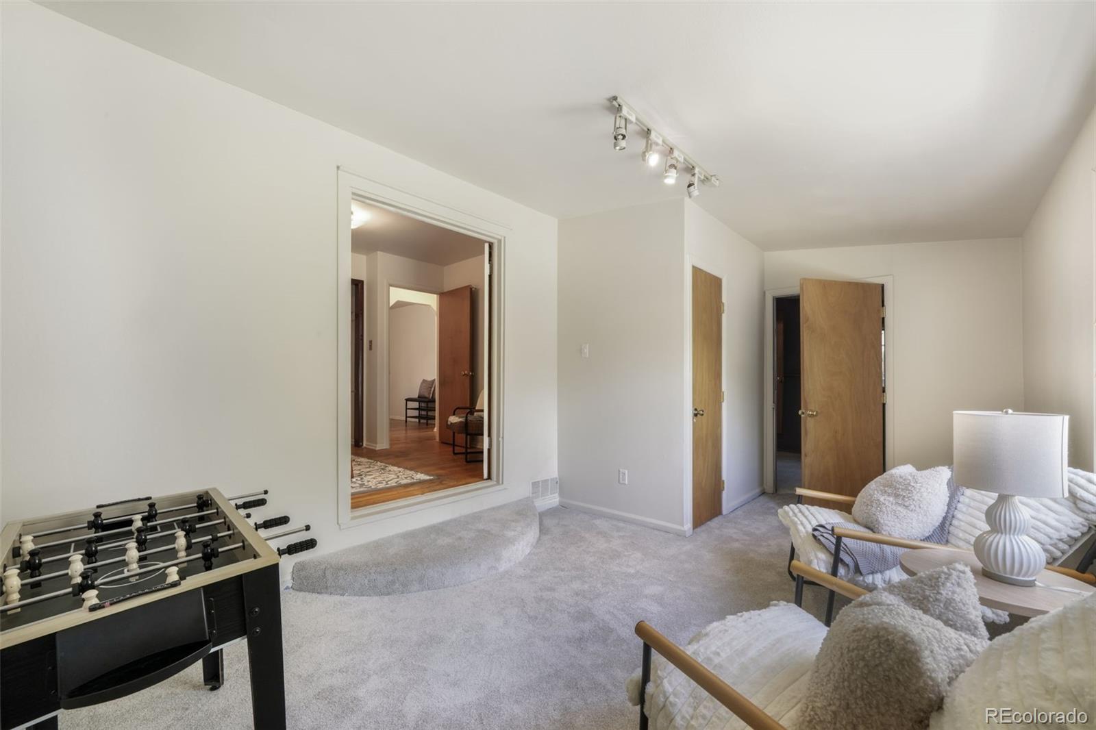 MLS Image #29 for 920 s canosa court,denver, Colorado