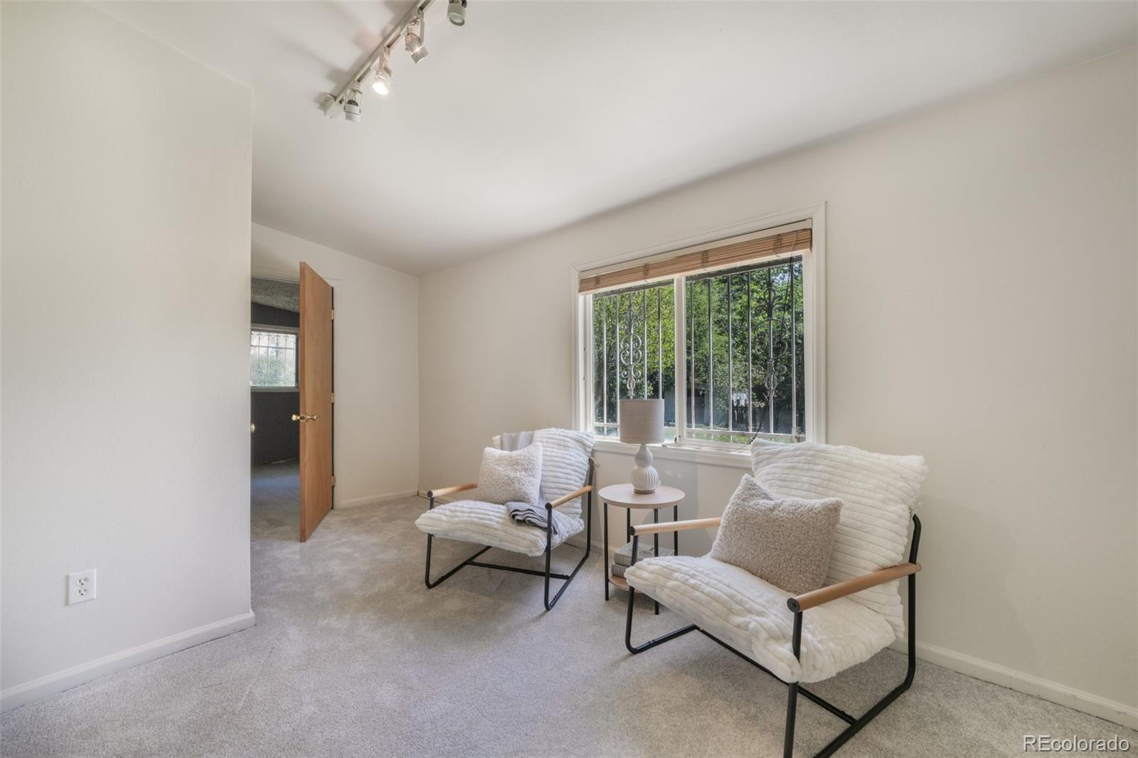 MLS Image #30 for 920 s canosa court,denver, Colorado