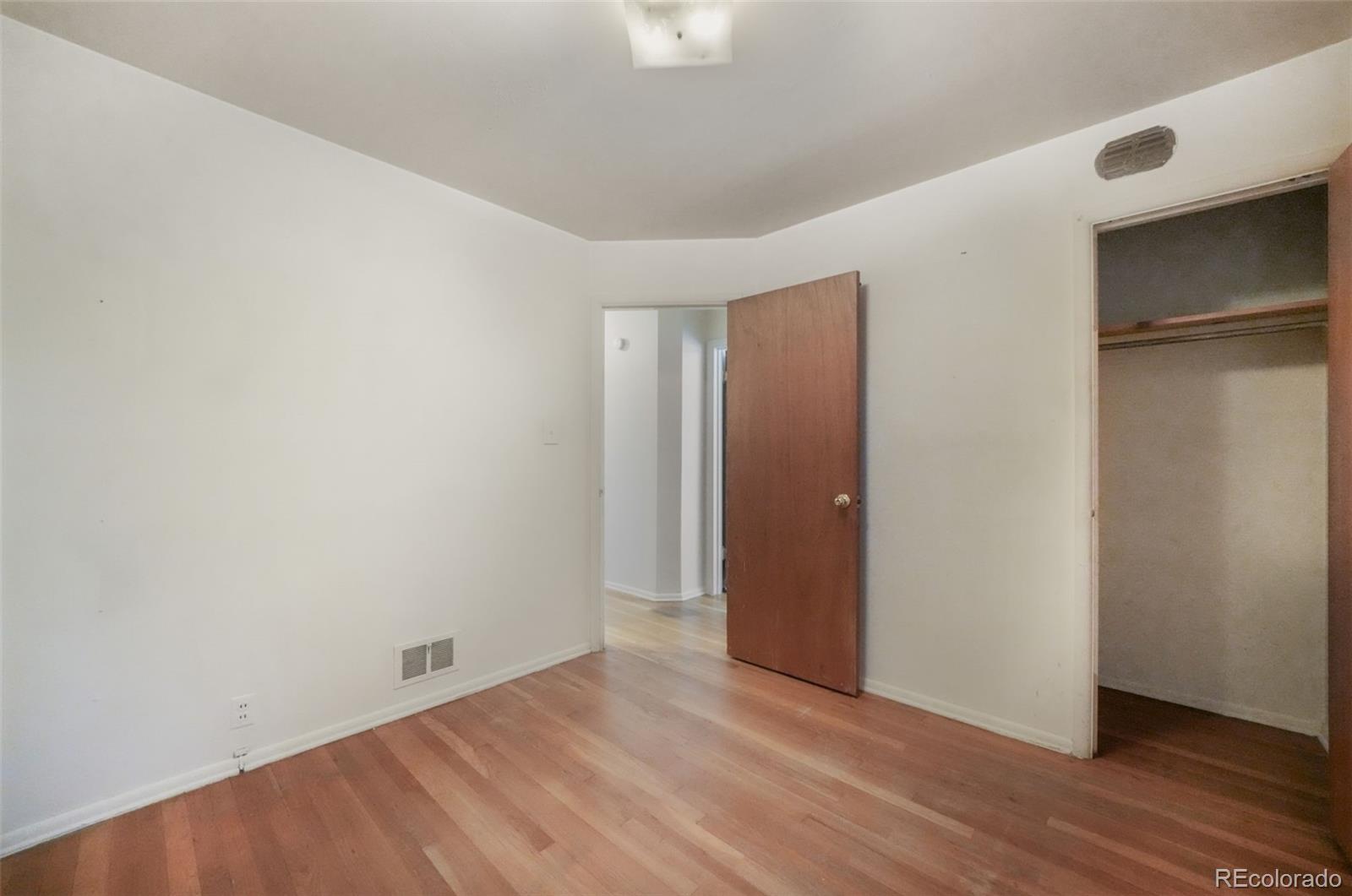 MLS Image #31 for 920 s canosa court,denver, Colorado