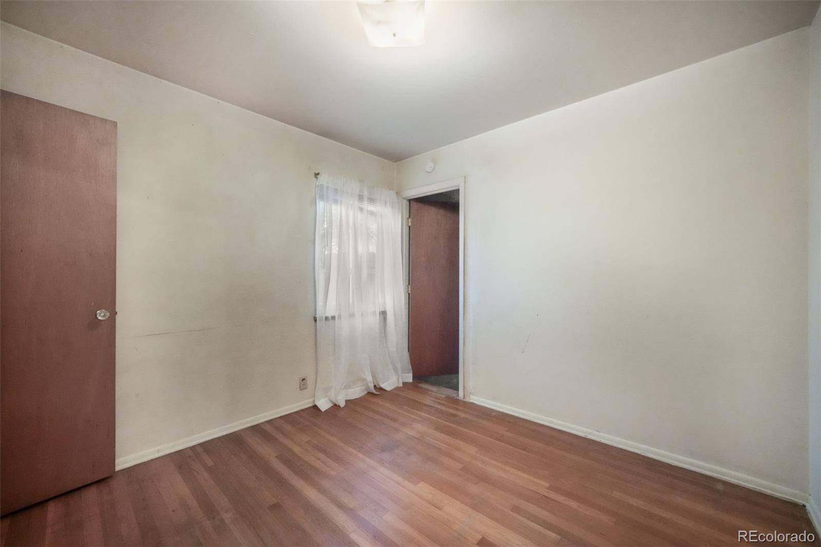 MLS Image #32 for 920 s canosa court,denver, Colorado