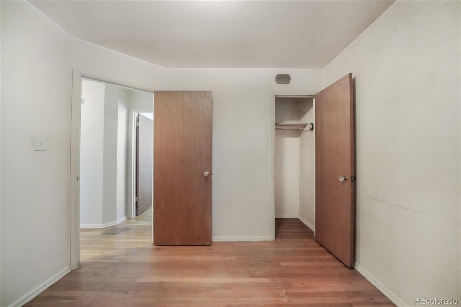 MLS Image #33 for 920 s canosa court,denver, Colorado
