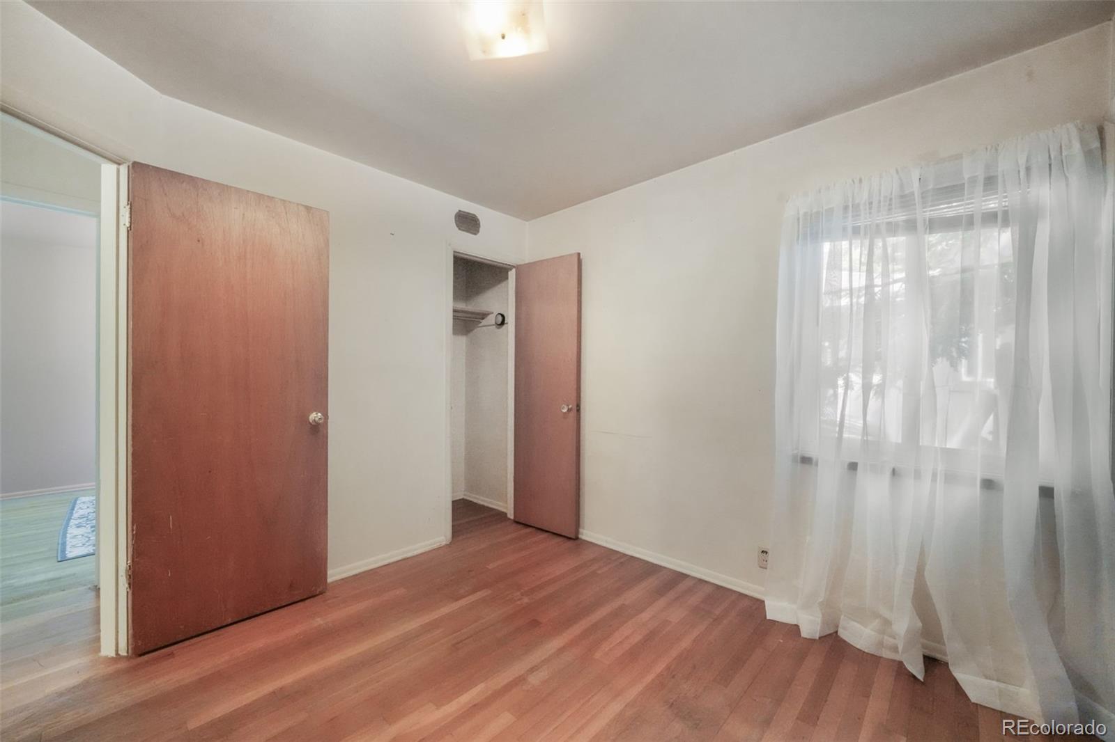 MLS Image #34 for 920 s canosa court,denver, Colorado