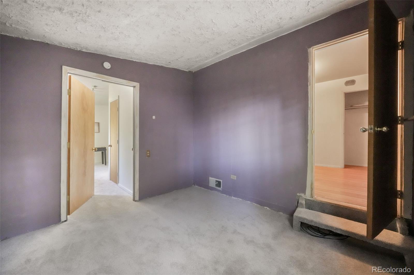 MLS Image #35 for 920 s canosa court,denver, Colorado