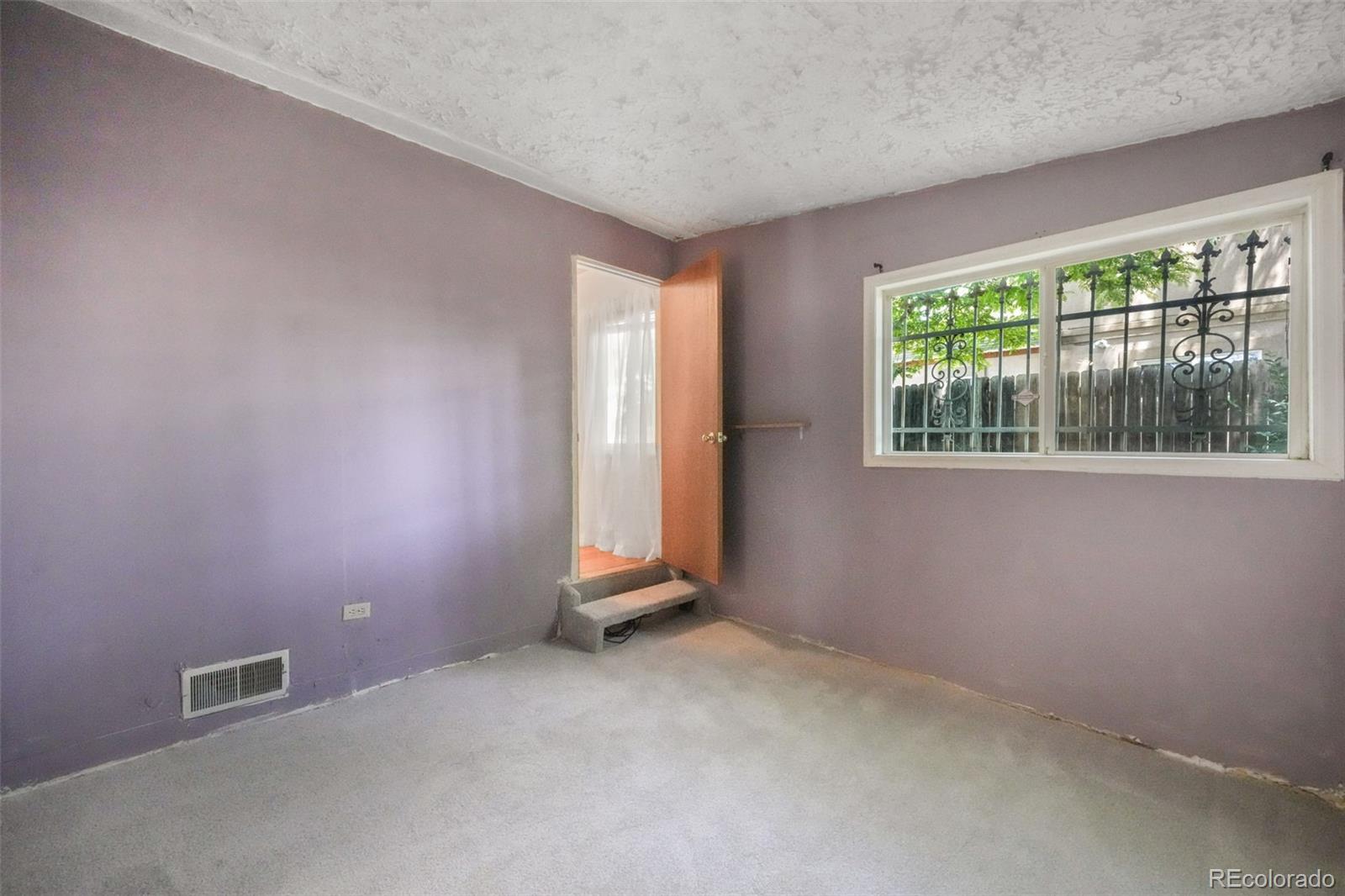 MLS Image #36 for 920 s canosa court,denver, Colorado