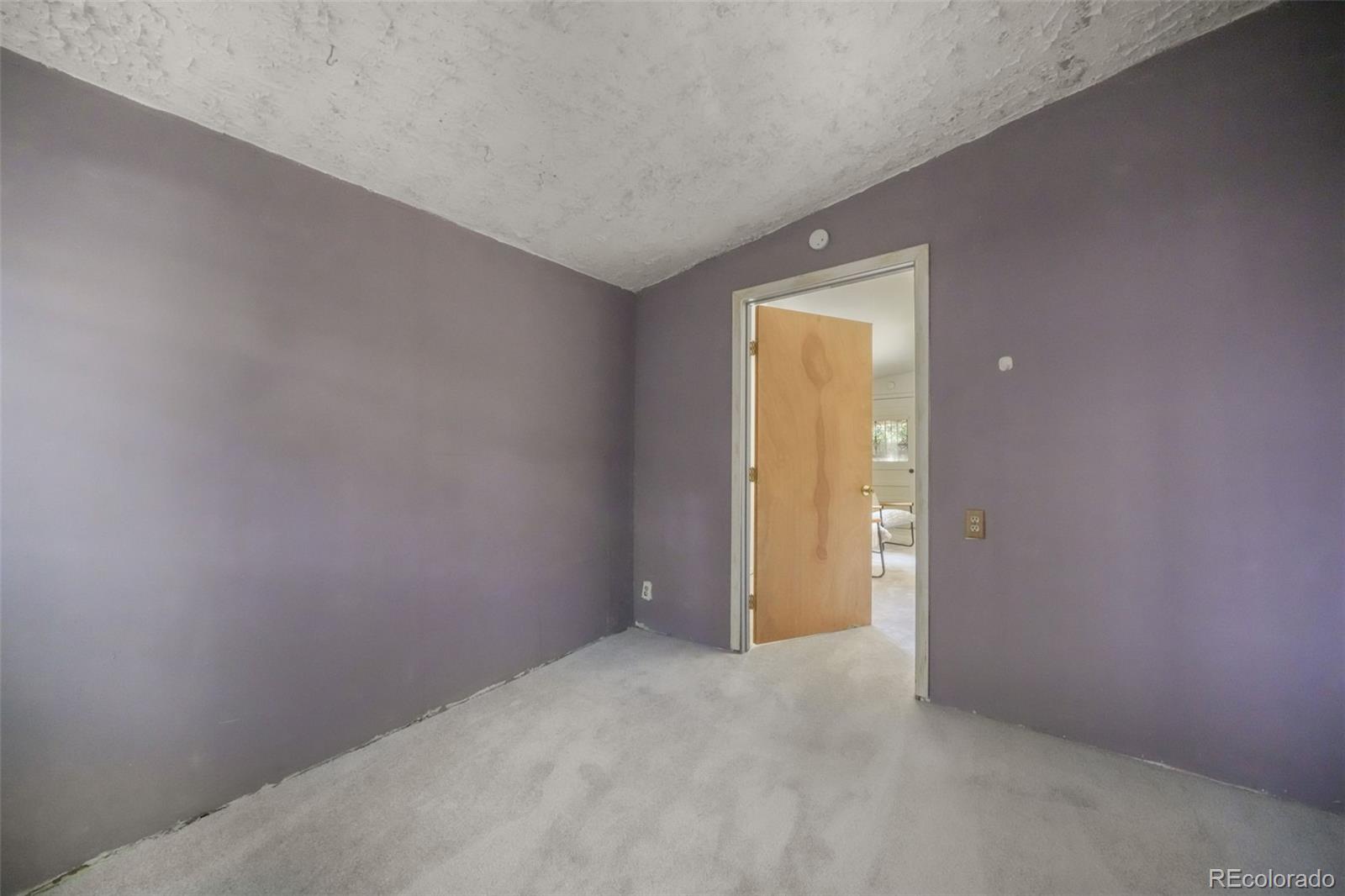 MLS Image #37 for 920 s canosa court,denver, Colorado