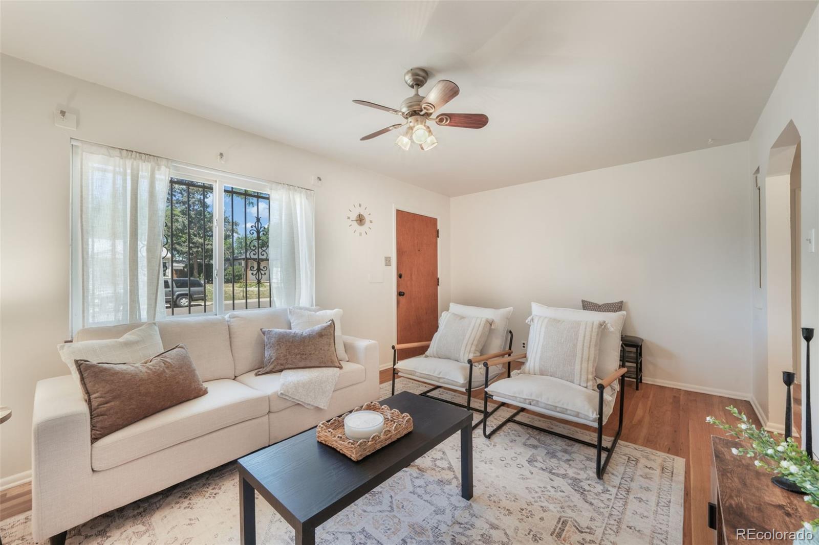 MLS Image #6 for 920 s canosa court,denver, Colorado